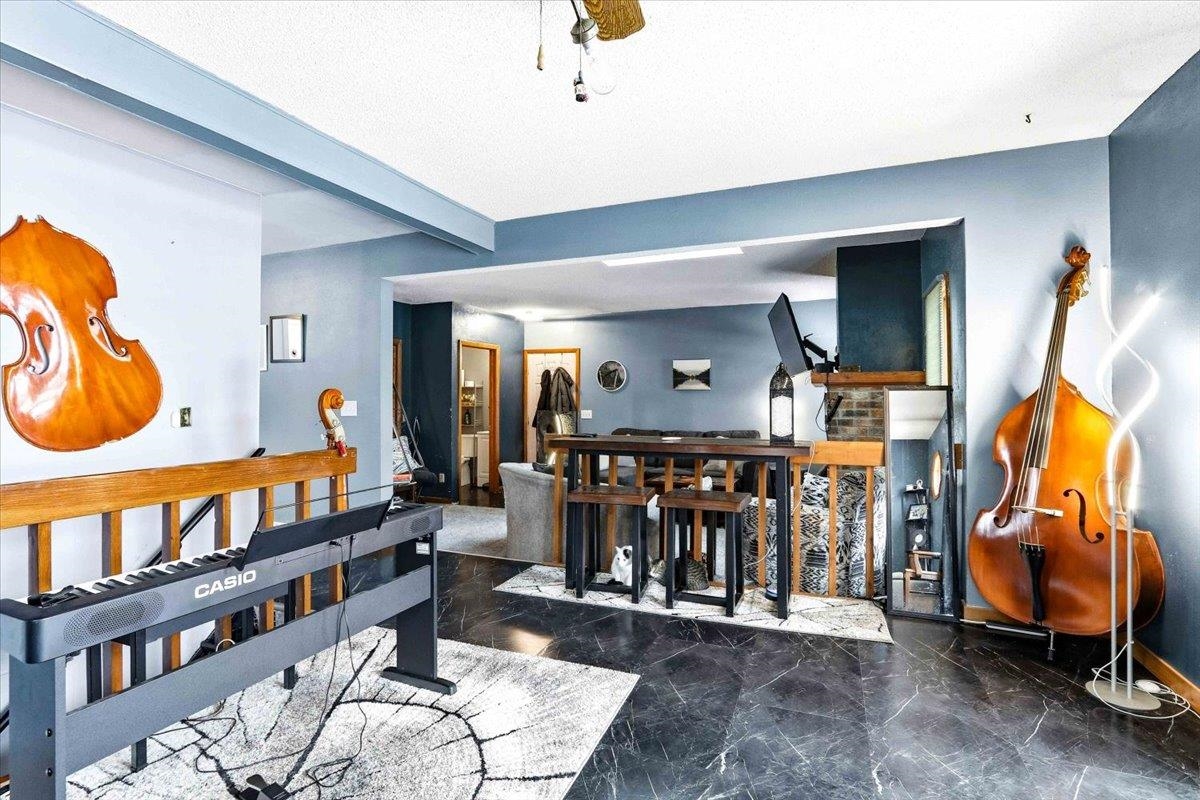 3341 14TH STREET SOUTH, Wisconsin Rapids, Wisconsin 54494, 3 Bedrooms Bedrooms, ,1 BathroomBathrooms,Residential,For Sale,3341 14TH STREET SOUTH,22505528