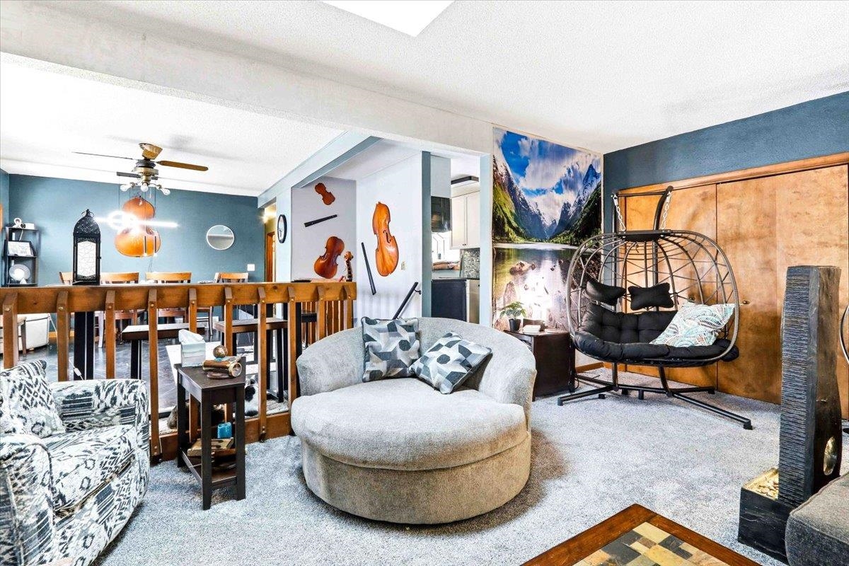 3341 14TH STREET SOUTH, Wisconsin Rapids, Wisconsin 54494, 3 Bedrooms Bedrooms, ,1 BathroomBathrooms,Residential,For Sale,3341 14TH STREET SOUTH,22505528