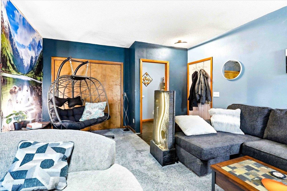 3341 14TH STREET SOUTH, Wisconsin Rapids, Wisconsin 54494, 3 Bedrooms Bedrooms, ,1 BathroomBathrooms,Residential,For Sale,3341 14TH STREET SOUTH,22505528