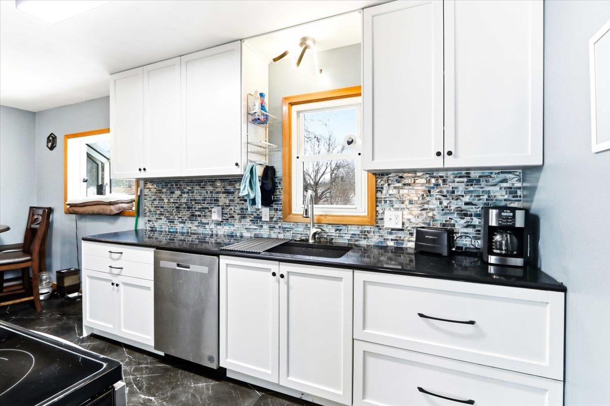 3341 14TH STREET SOUTH, Wisconsin Rapids, Wisconsin 54494, 3 Bedrooms Bedrooms, ,1 BathroomBathrooms,Residential,For Sale,3341 14TH STREET SOUTH,22505528