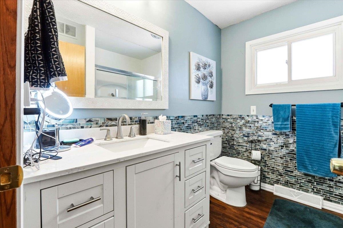 3341 14TH STREET SOUTH, Wisconsin Rapids, Wisconsin 54494, 3 Bedrooms Bedrooms, ,1 BathroomBathrooms,Residential,For Sale,3341 14TH STREET SOUTH,22505528