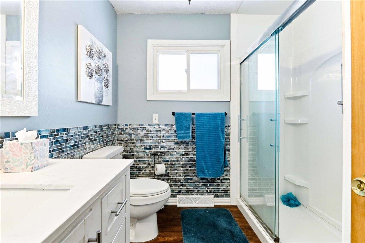 3341 14TH STREET SOUTH, Wisconsin Rapids, Wisconsin 54494, 3 Bedrooms Bedrooms, ,1 BathroomBathrooms,Residential,For Sale,3341 14TH STREET SOUTH,22505528