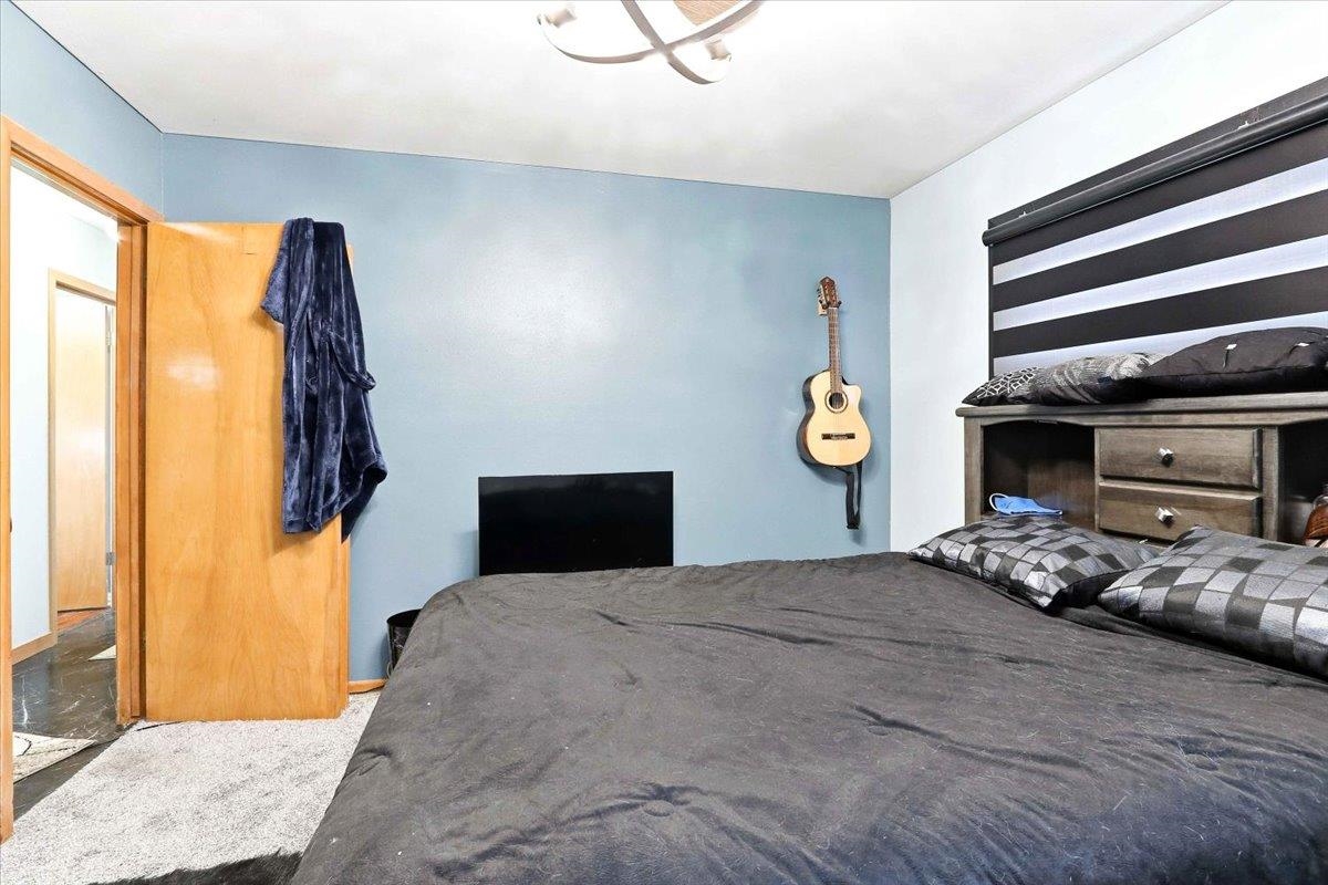 3341 14TH STREET SOUTH, Wisconsin Rapids, Wisconsin 54494, 3 Bedrooms Bedrooms, ,1 BathroomBathrooms,Residential,For Sale,3341 14TH STREET SOUTH,22505528