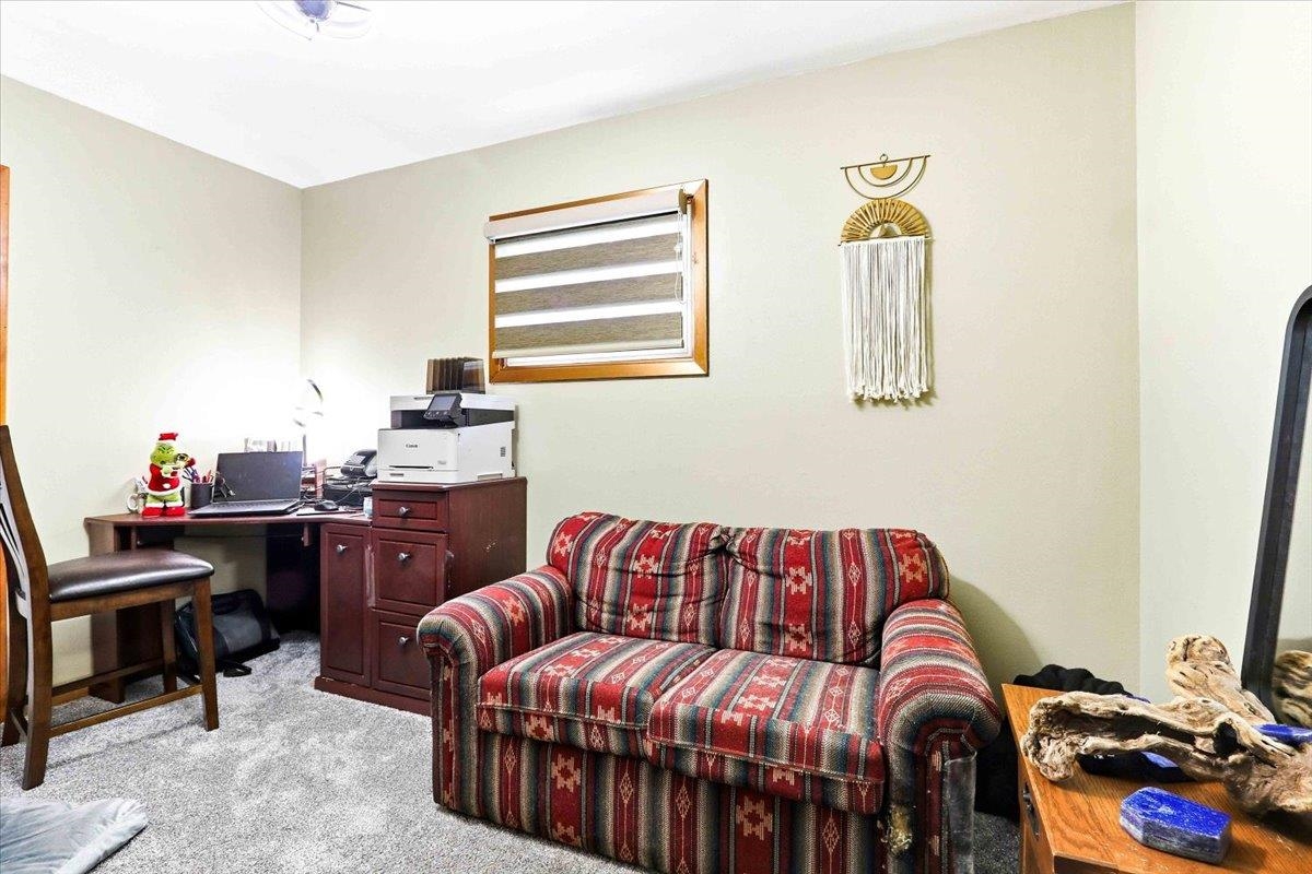 3341 14TH STREET SOUTH, Wisconsin Rapids, Wisconsin 54494, 3 Bedrooms Bedrooms, ,1 BathroomBathrooms,Residential,For Sale,3341 14TH STREET SOUTH,22505528