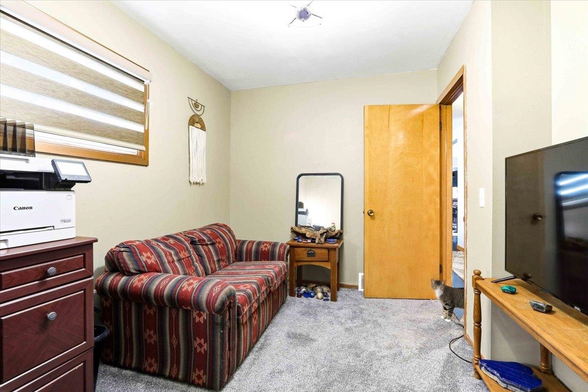 3341 14TH STREET SOUTH, Wisconsin Rapids, Wisconsin 54494, 3 Bedrooms Bedrooms, ,1 BathroomBathrooms,Residential,For Sale,3341 14TH STREET SOUTH,22505528