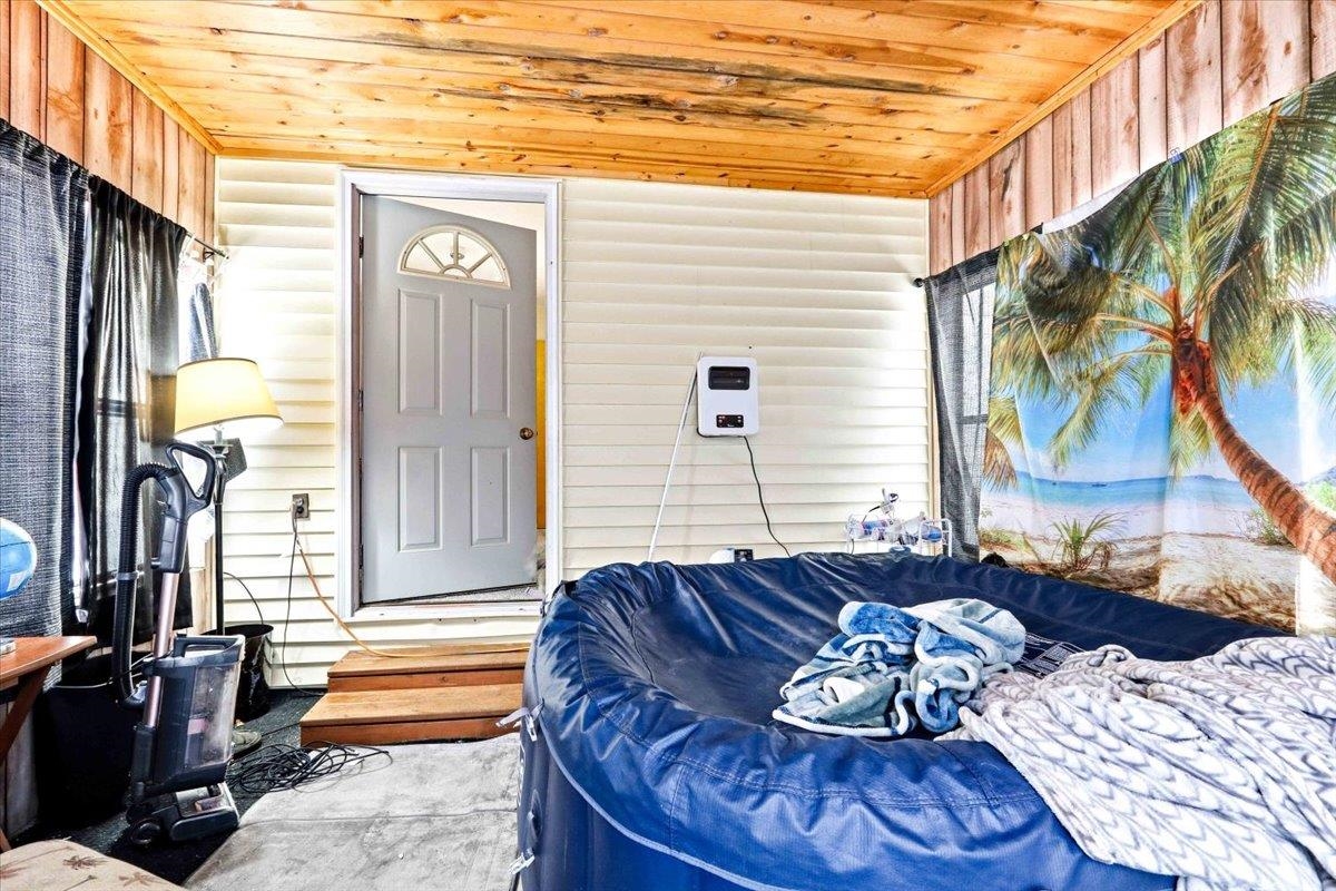 3341 14TH STREET SOUTH, Wisconsin Rapids, Wisconsin 54494, 3 Bedrooms Bedrooms, ,1 BathroomBathrooms,Residential,For Sale,3341 14TH STREET SOUTH,22505528