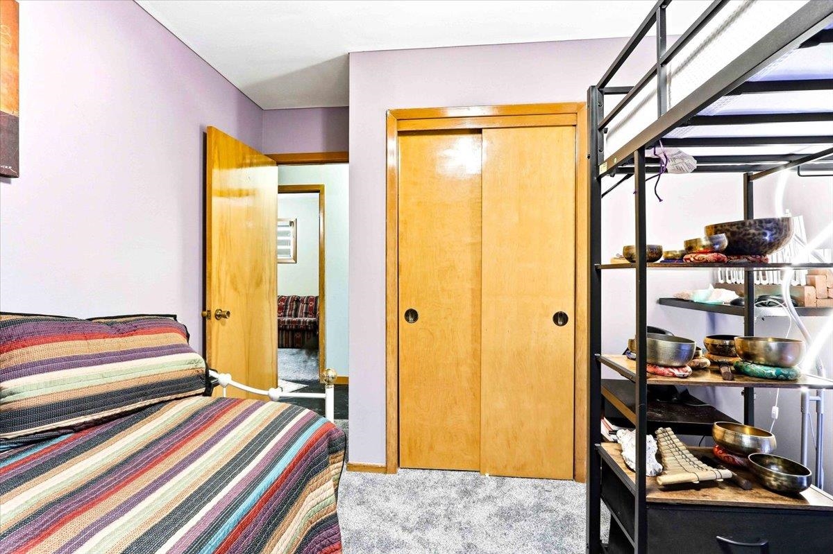 3341 14TH STREET SOUTH, Wisconsin Rapids, Wisconsin 54494, 3 Bedrooms Bedrooms, ,1 BathroomBathrooms,Residential,For Sale,3341 14TH STREET SOUTH,22505528