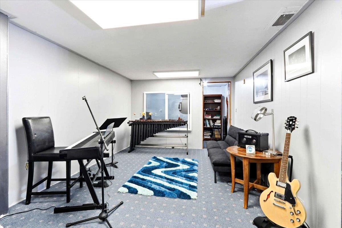 3341 14TH STREET SOUTH, Wisconsin Rapids, Wisconsin 54494, 3 Bedrooms Bedrooms, ,1 BathroomBathrooms,Residential,For Sale,3341 14TH STREET SOUTH,22505528