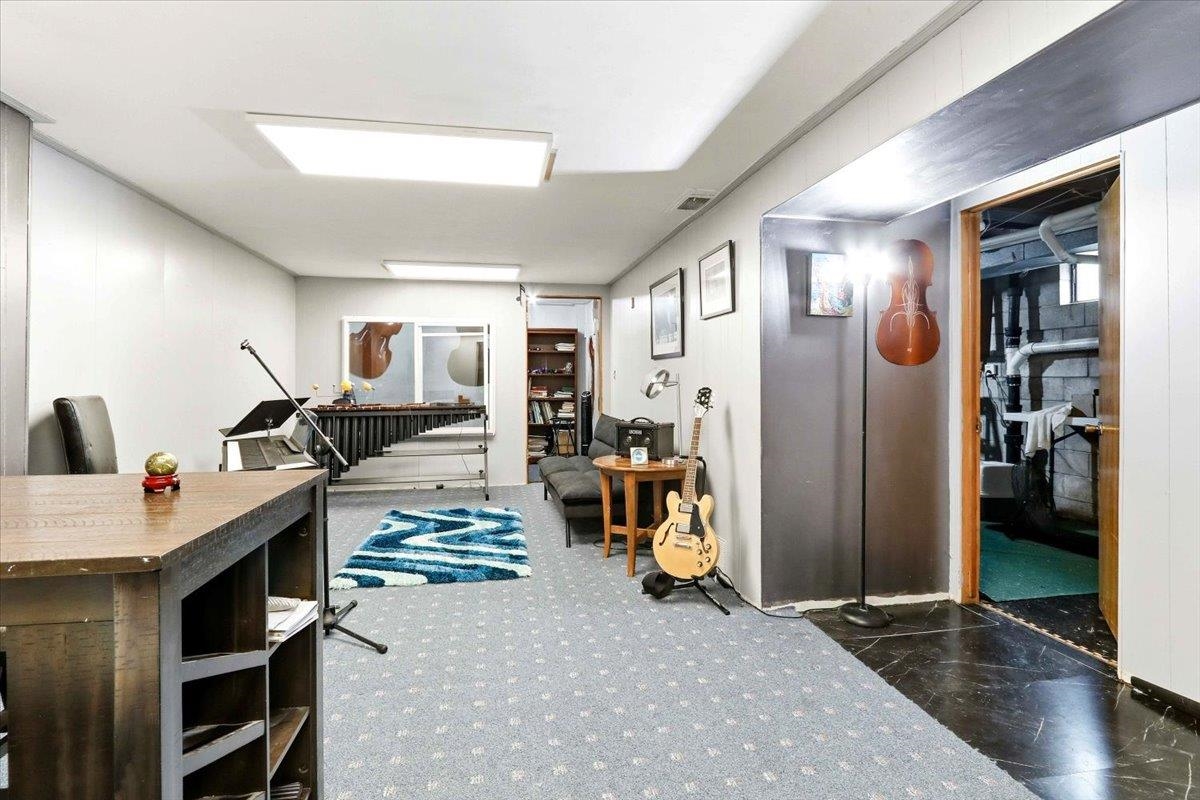 3341 14TH STREET SOUTH, Wisconsin Rapids, Wisconsin 54494, 3 Bedrooms Bedrooms, ,1 BathroomBathrooms,Residential,For Sale,3341 14TH STREET SOUTH,22505528