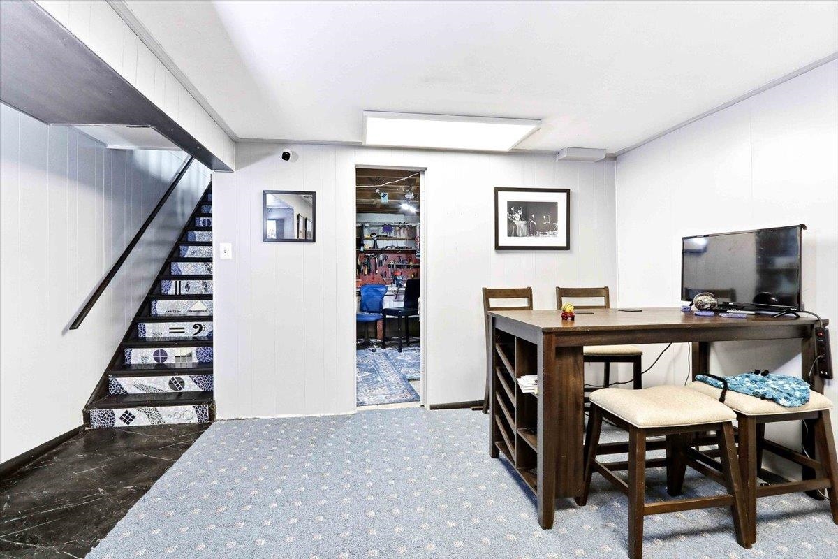 3341 14TH STREET SOUTH, Wisconsin Rapids, Wisconsin 54494, 3 Bedrooms Bedrooms, ,1 BathroomBathrooms,Residential,For Sale,3341 14TH STREET SOUTH,22505528