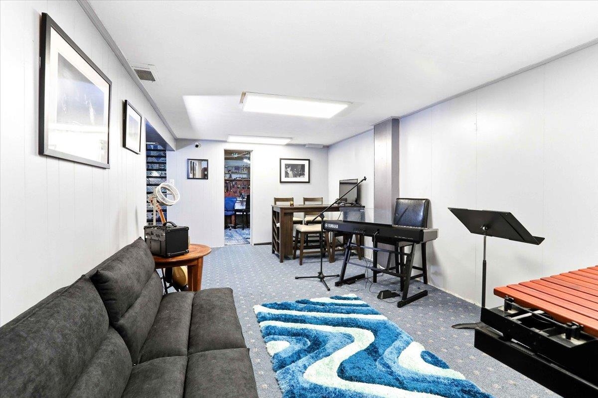 3341 14TH STREET SOUTH, Wisconsin Rapids, Wisconsin 54494, 3 Bedrooms Bedrooms, ,1 BathroomBathrooms,Residential,For Sale,3341 14TH STREET SOUTH,22505528