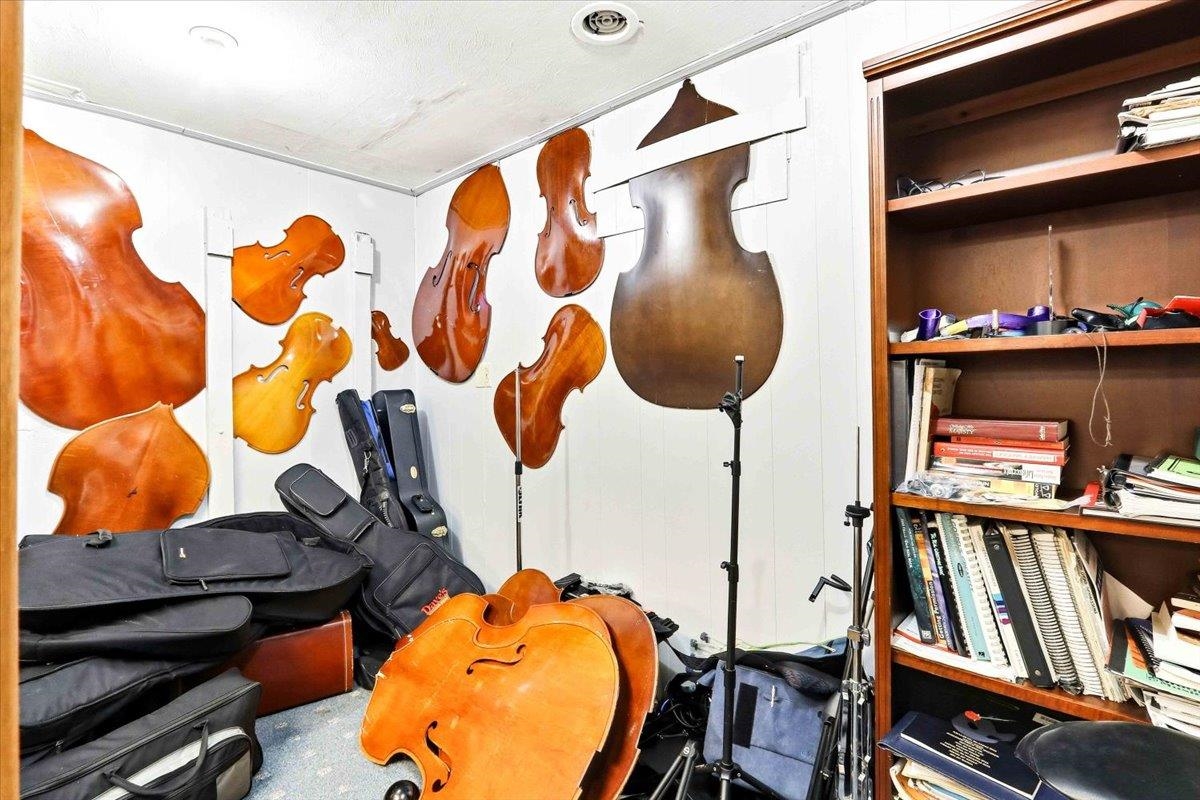 3341 14TH STREET SOUTH, Wisconsin Rapids, Wisconsin 54494, 3 Bedrooms Bedrooms, ,1 BathroomBathrooms,Residential,For Sale,3341 14TH STREET SOUTH,22505528