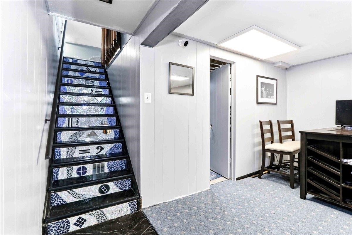 3341 14TH STREET SOUTH, Wisconsin Rapids, Wisconsin 54494, 3 Bedrooms Bedrooms, ,1 BathroomBathrooms,Residential,For Sale,3341 14TH STREET SOUTH,22505528