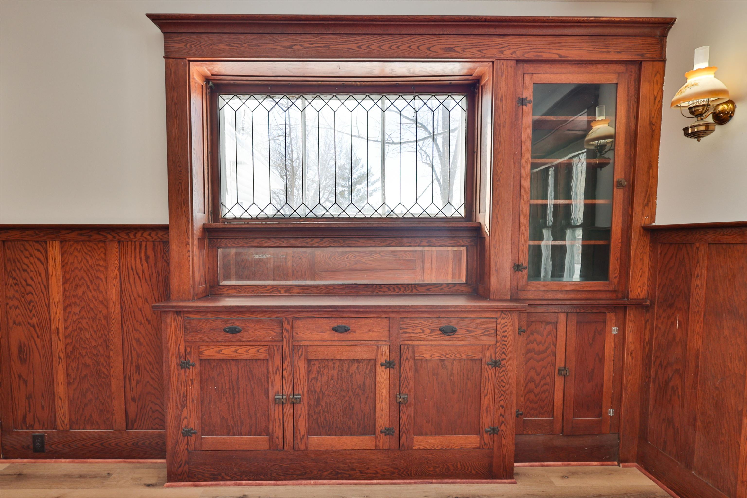 505 W FRONT STREET, Withee, Wisconsin 54498, 3 Bedrooms Bedrooms, ,2 BathroomsBathrooms,Residential,For Sale,505 W FRONT STREET,22505530