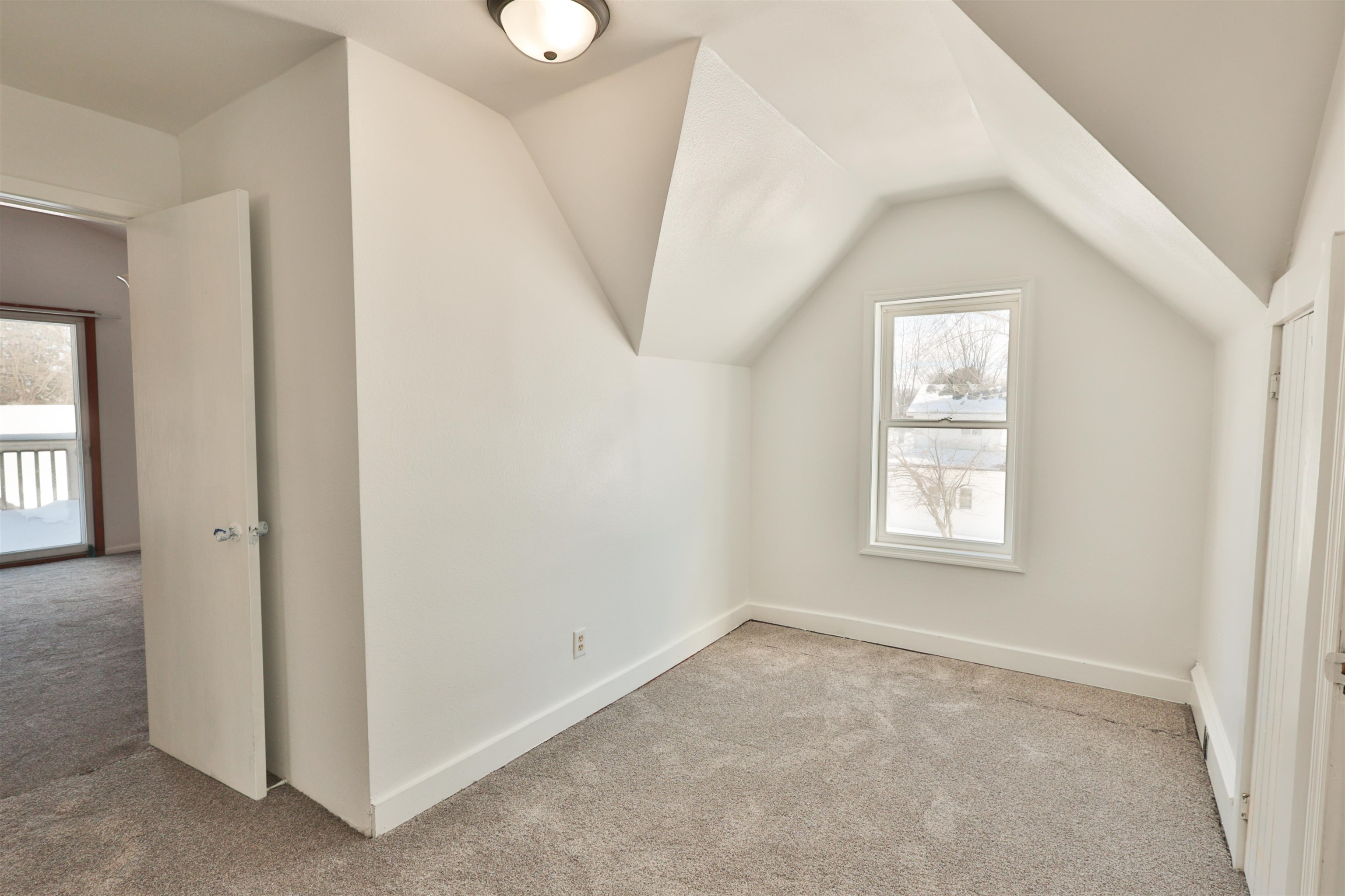 505 W FRONT STREET, Withee, Wisconsin 54498, 3 Bedrooms Bedrooms, ,2 BathroomsBathrooms,Residential,For Sale,505 W FRONT STREET,22505530