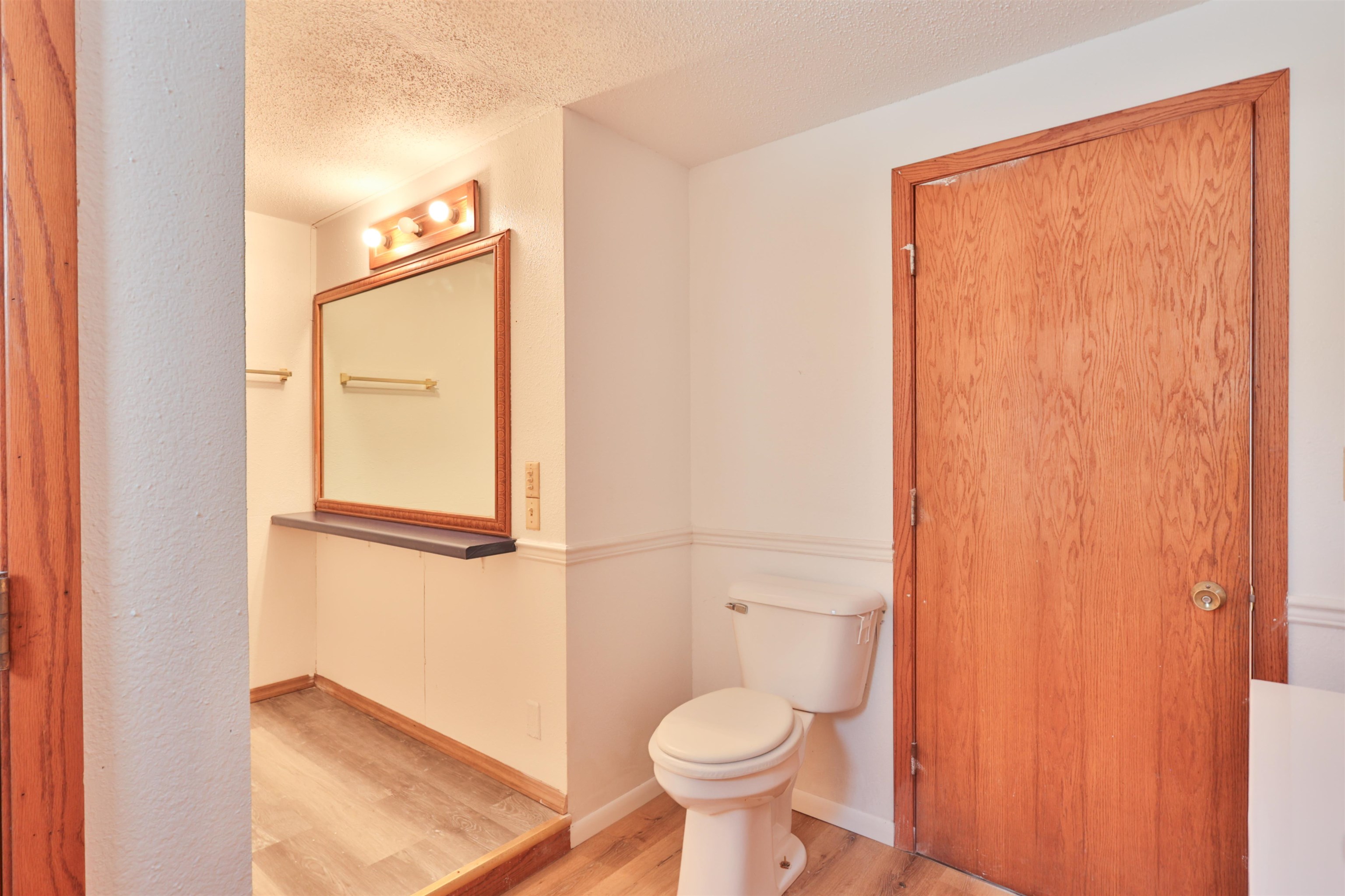 505 W FRONT STREET, Withee, Wisconsin 54498, 3 Bedrooms Bedrooms, ,2 BathroomsBathrooms,Residential,For Sale,505 W FRONT STREET,22505530