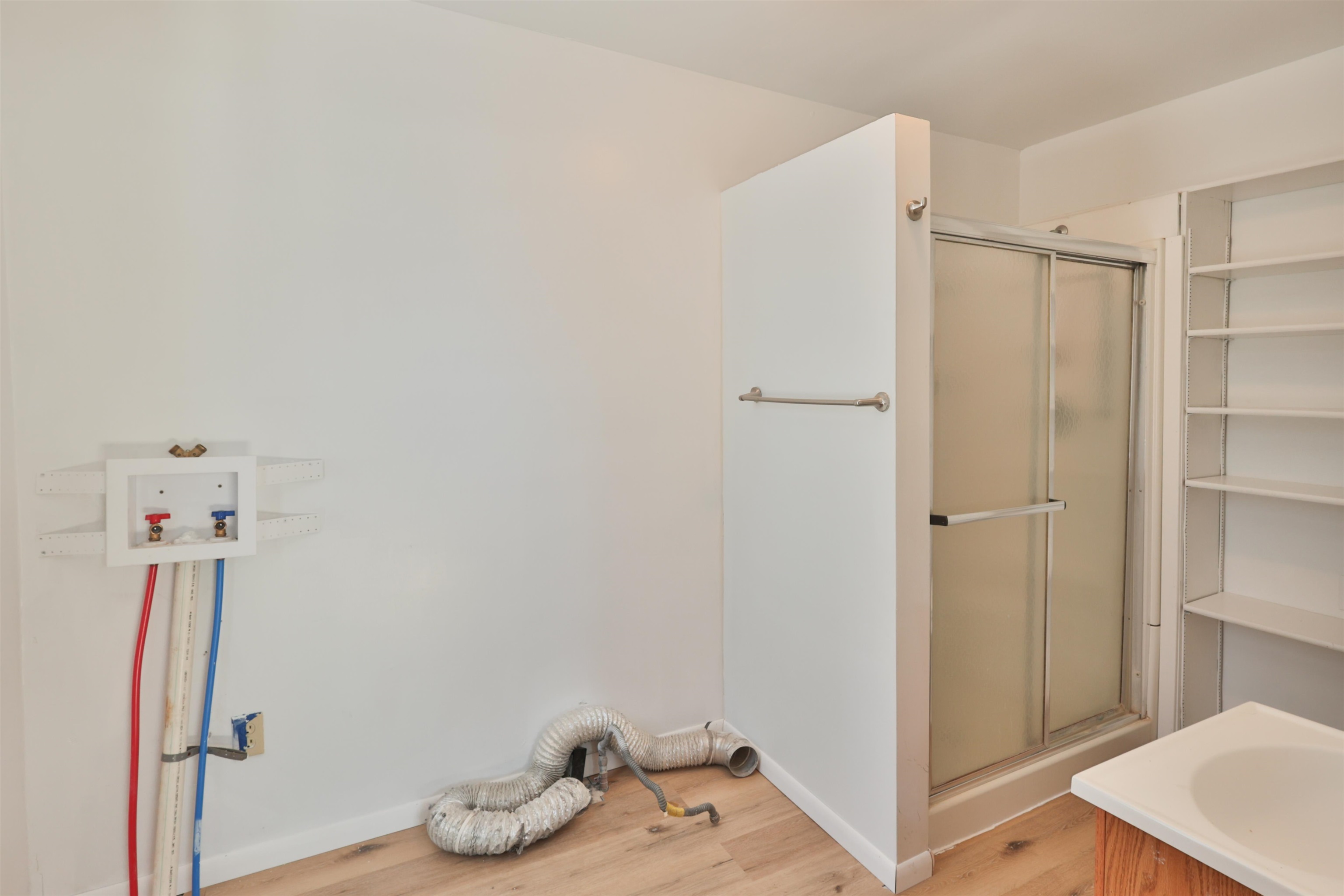 505 W FRONT STREET, Withee, Wisconsin 54498, 3 Bedrooms Bedrooms, ,2 BathroomsBathrooms,Residential,For Sale,505 W FRONT STREET,22505530