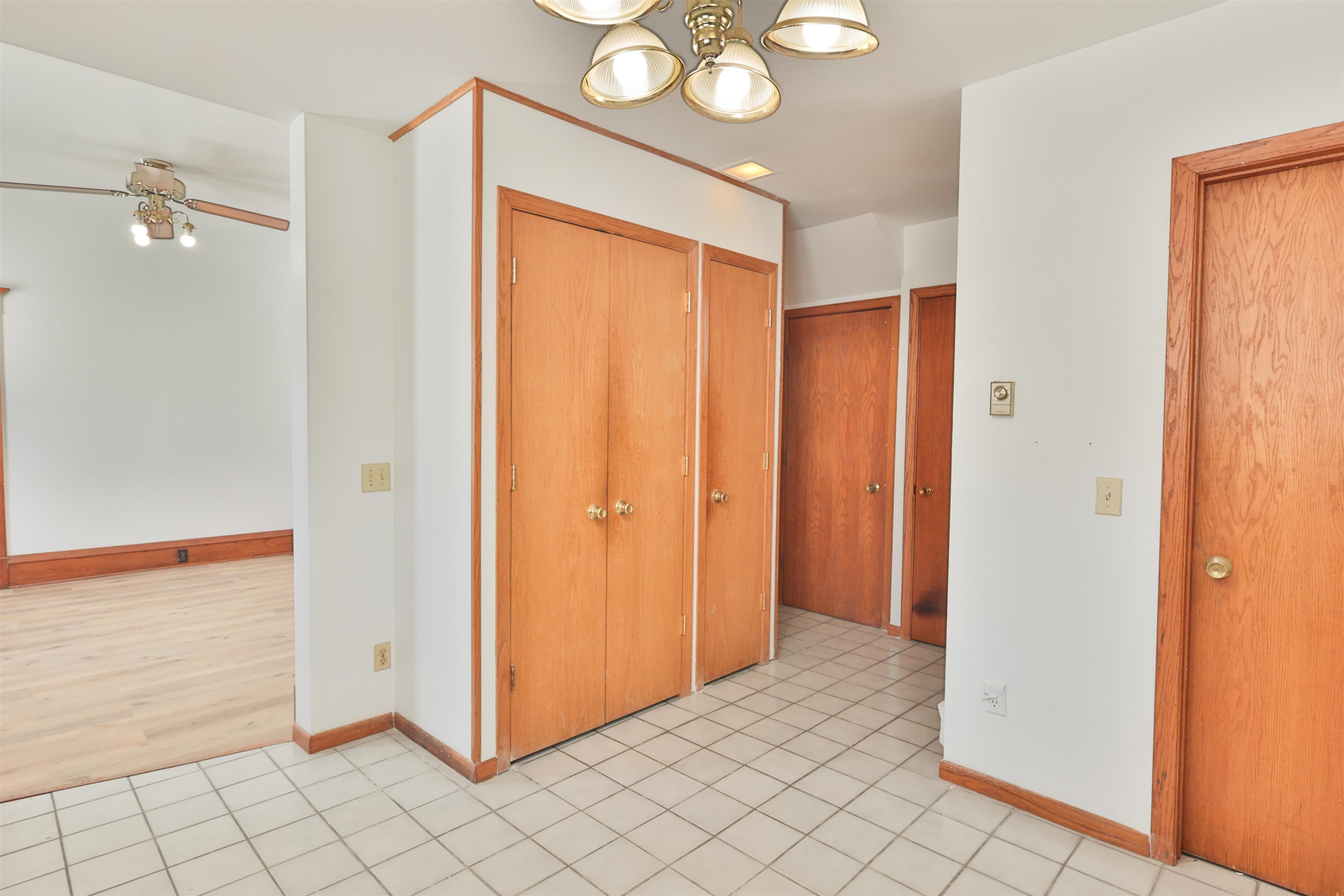 505 W FRONT STREET, Withee, Wisconsin 54498, 3 Bedrooms Bedrooms, ,2 BathroomsBathrooms,Residential,For Sale,505 W FRONT STREET,22505530