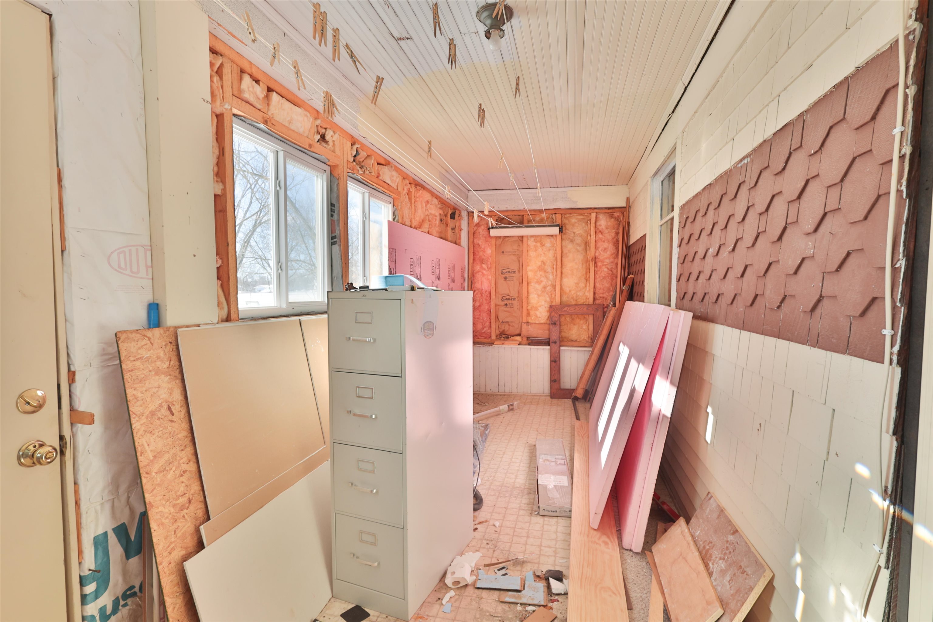 505 W FRONT STREET, Withee, Wisconsin 54498, 3 Bedrooms Bedrooms, ,2 BathroomsBathrooms,Residential,For Sale,505 W FRONT STREET,22505530