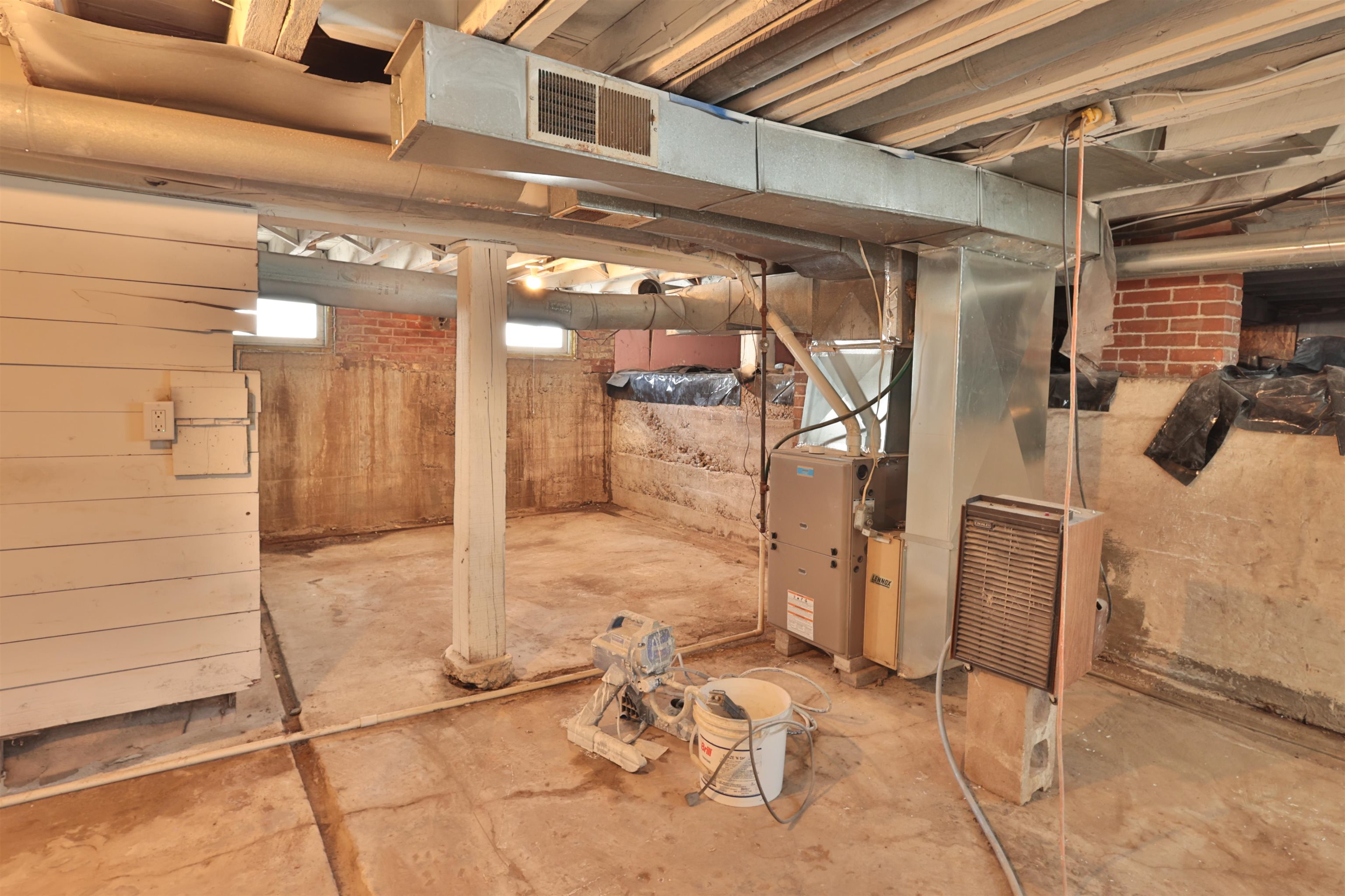 505 W FRONT STREET, Withee, Wisconsin 54498, 3 Bedrooms Bedrooms, ,2 BathroomsBathrooms,Residential,For Sale,505 W FRONT STREET,22505530