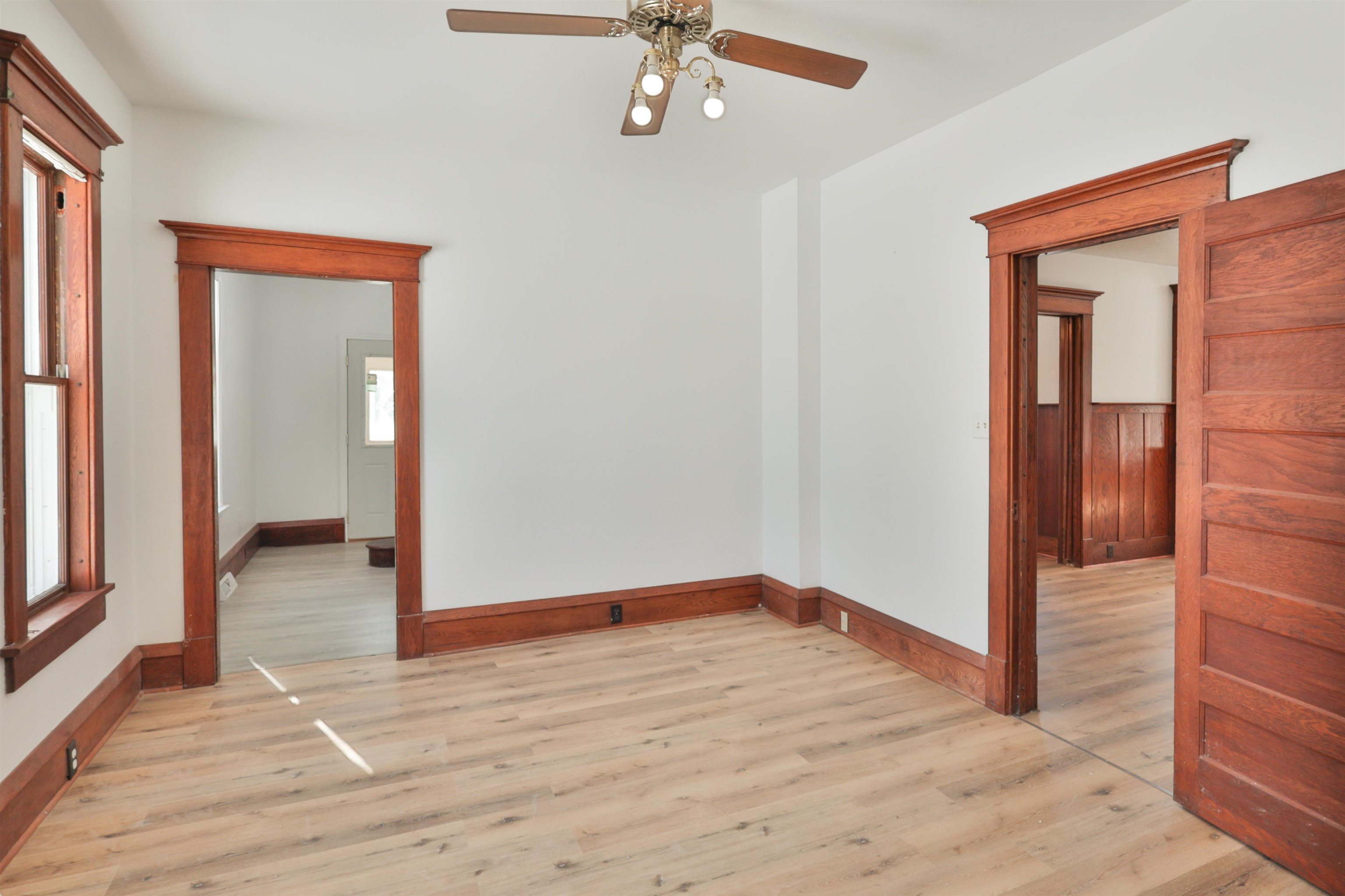 505 W FRONT STREET, Withee, Wisconsin 54498, 3 Bedrooms Bedrooms, ,2 BathroomsBathrooms,Residential,For Sale,505 W FRONT STREET,22505530