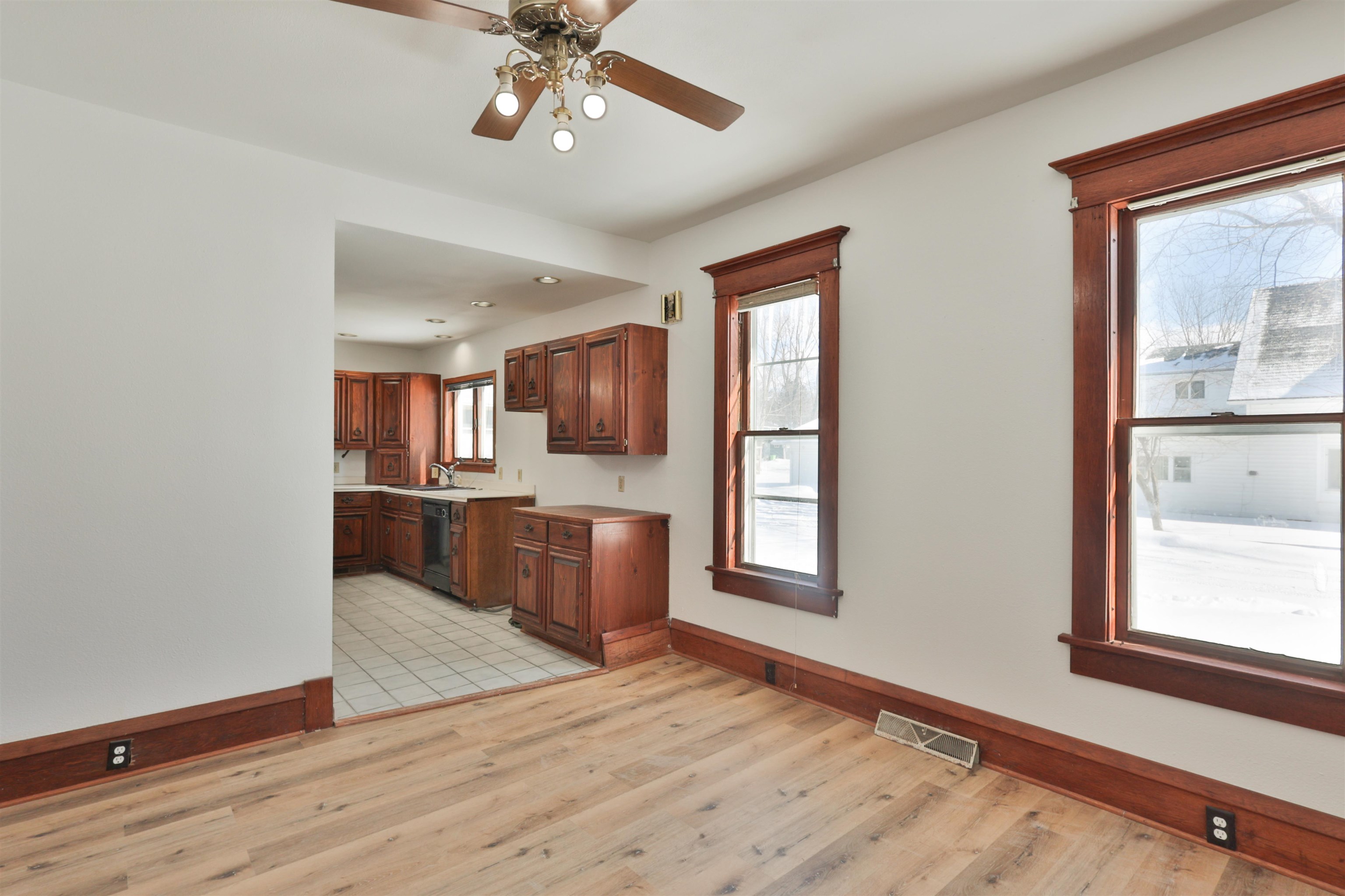 505 W FRONT STREET, Withee, Wisconsin 54498, 3 Bedrooms Bedrooms, ,2 BathroomsBathrooms,Residential,For Sale,505 W FRONT STREET,22505530