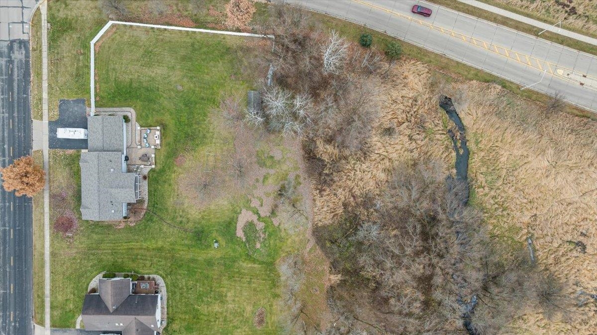 1407 S WASHINGTON AVENUE, Marshfield, Wisconsin 54449, 4 Bedrooms Bedrooms, ,3 BathroomsBathrooms,Residential,For Sale,1407 S WASHINGTON AVENUE,22505537