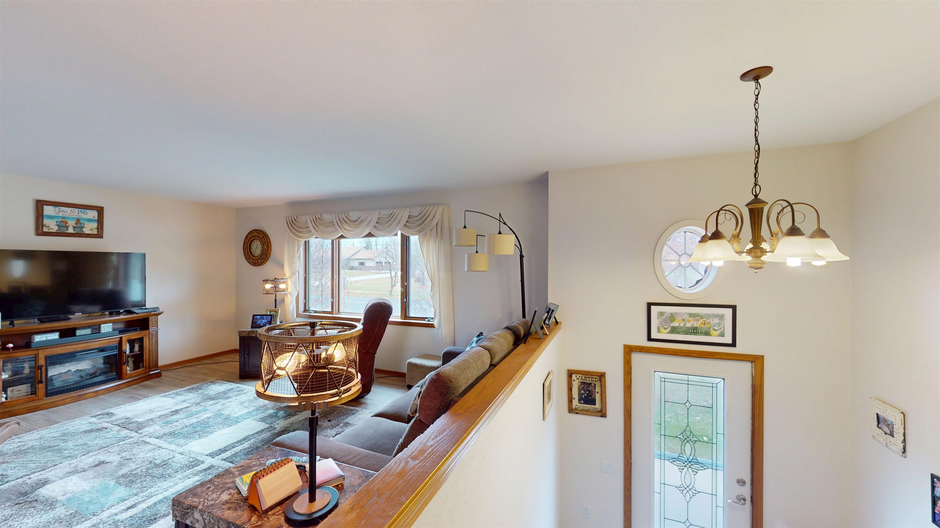 1407 S WASHINGTON AVENUE, Marshfield, Wisconsin 54449, 4 Bedrooms Bedrooms, ,3 BathroomsBathrooms,Residential,For Sale,1407 S WASHINGTON AVENUE,22505537