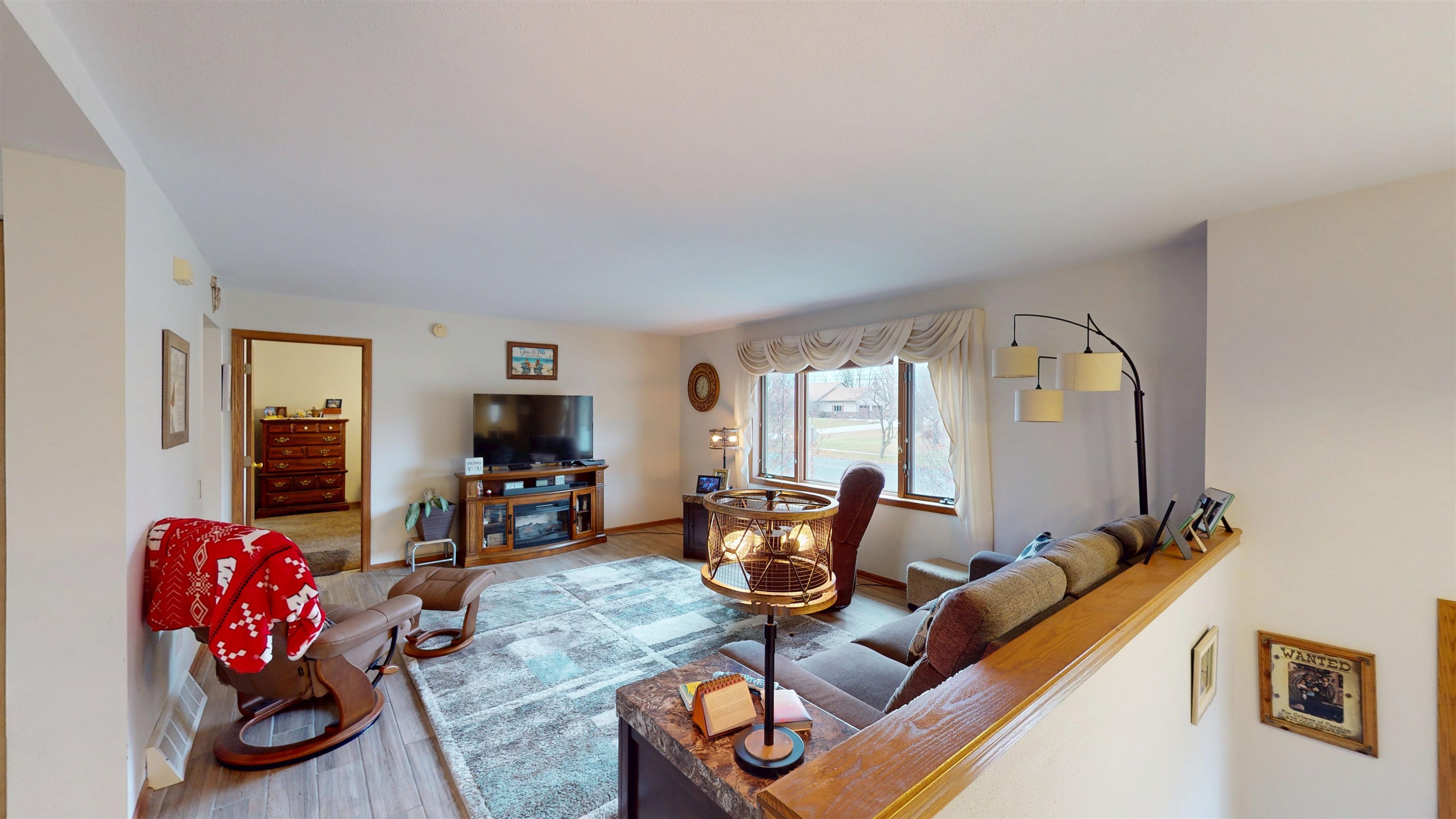 1407 S WASHINGTON AVENUE, Marshfield, Wisconsin 54449, 4 Bedrooms Bedrooms, ,3 BathroomsBathrooms,Residential,For Sale,1407 S WASHINGTON AVENUE,22505537