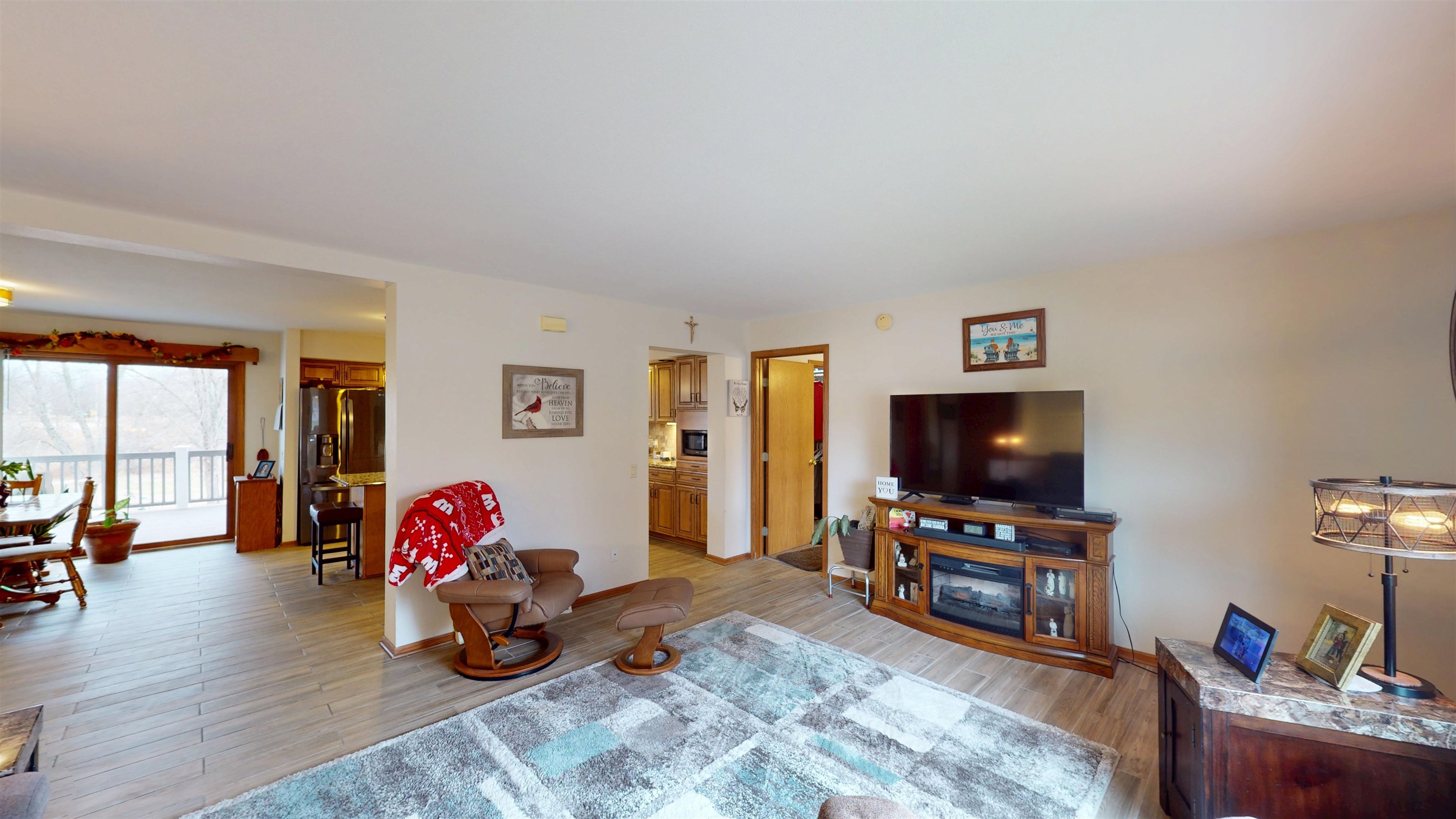 1407 S WASHINGTON AVENUE, Marshfield, Wisconsin 54449, 4 Bedrooms Bedrooms, ,3 BathroomsBathrooms,Residential,For Sale,1407 S WASHINGTON AVENUE,22505537