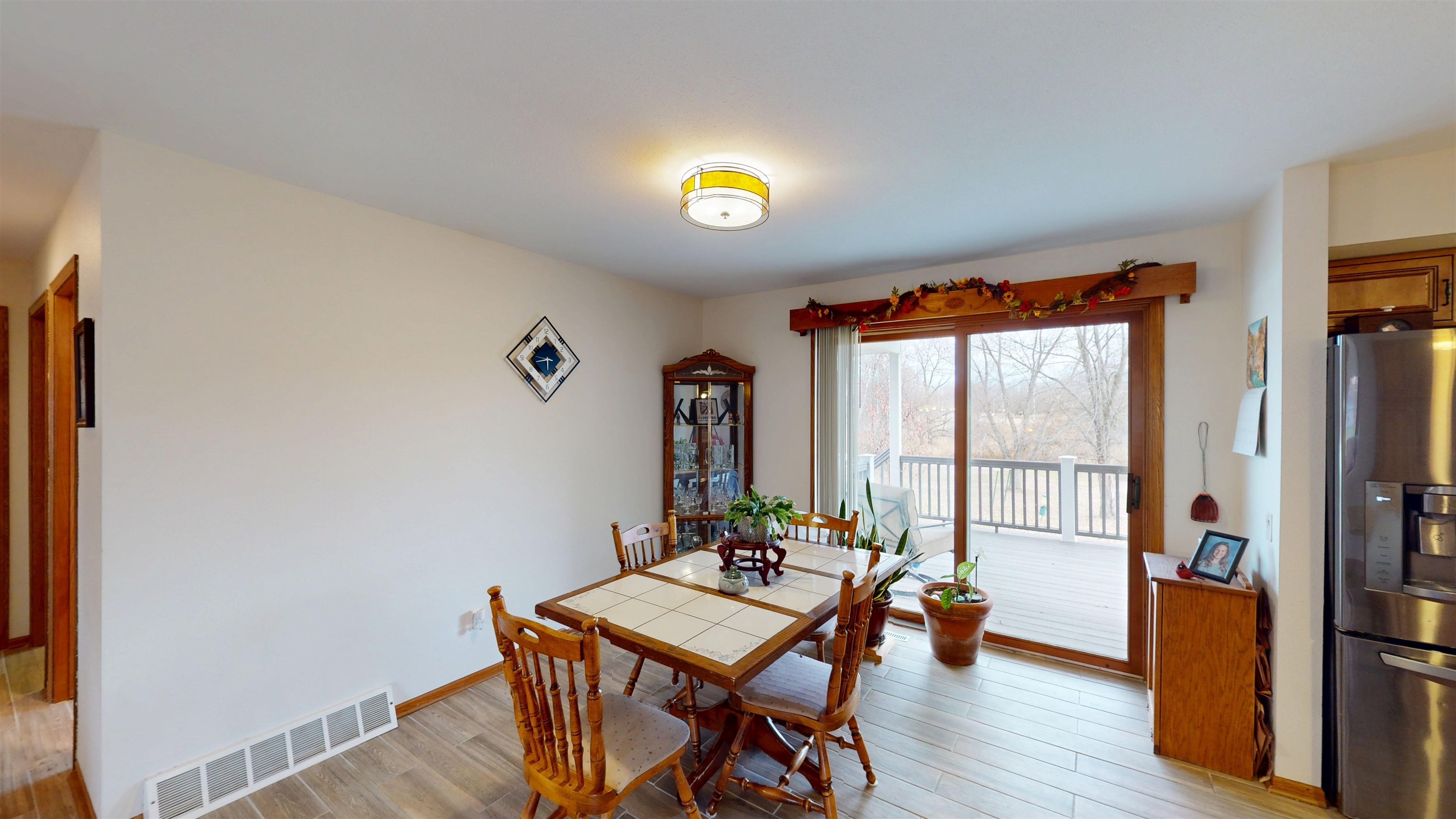 1407 S WASHINGTON AVENUE, Marshfield, Wisconsin 54449, 4 Bedrooms Bedrooms, ,3 BathroomsBathrooms,Residential,For Sale,1407 S WASHINGTON AVENUE,22505537