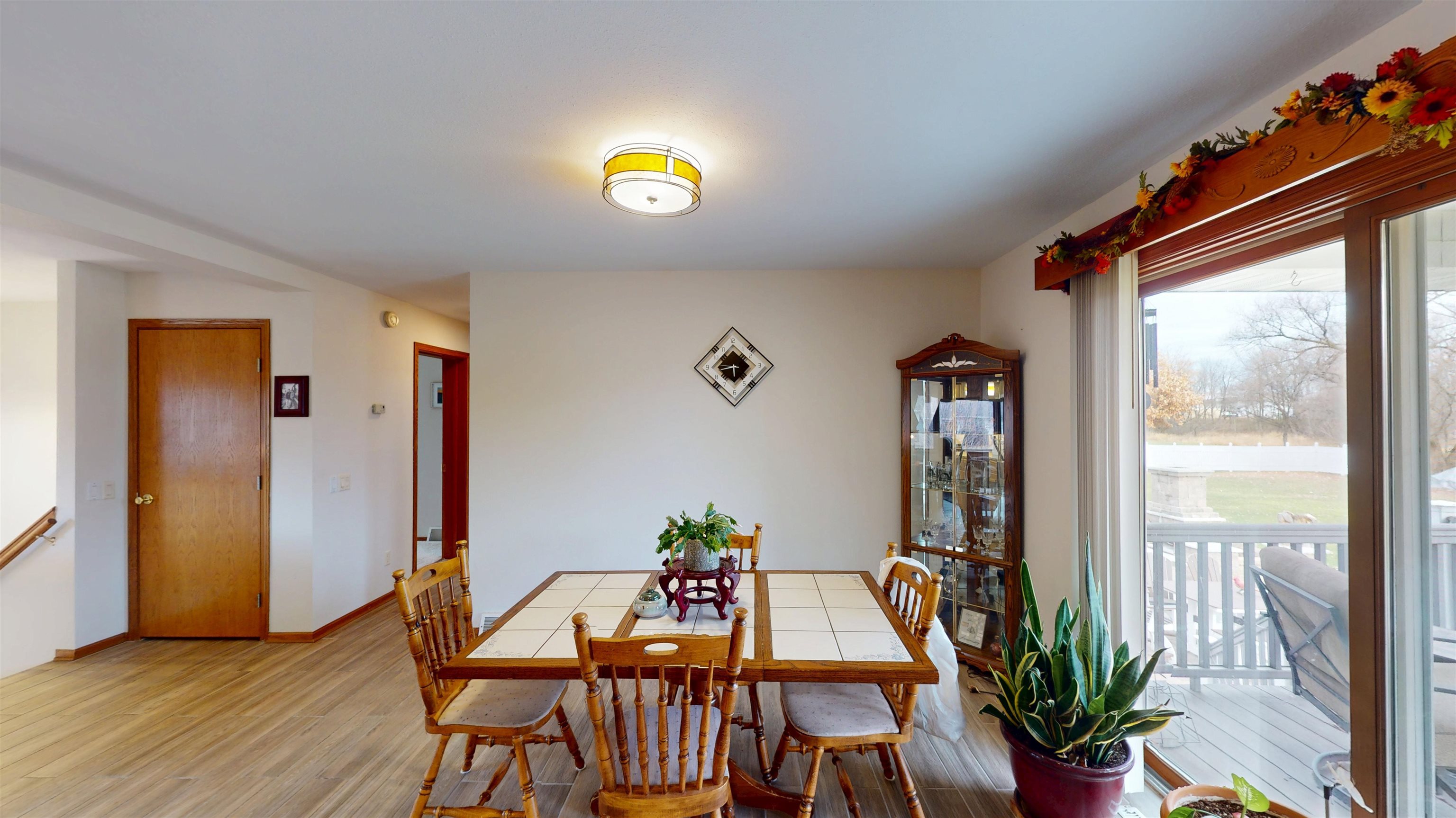 1407 S WASHINGTON AVENUE, Marshfield, Wisconsin 54449, 4 Bedrooms Bedrooms, ,3 BathroomsBathrooms,Residential,For Sale,1407 S WASHINGTON AVENUE,22505537