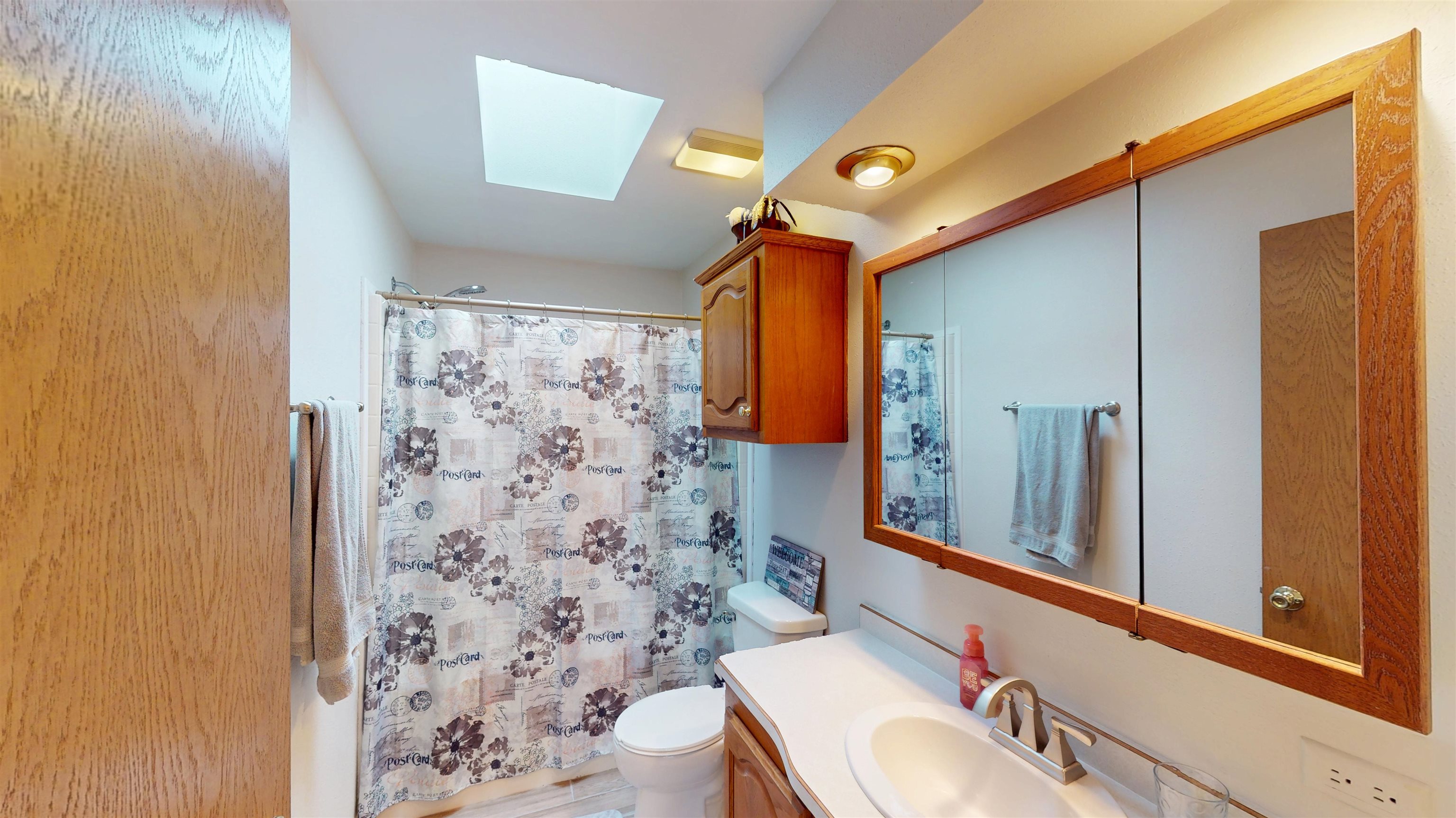 1407 S WASHINGTON AVENUE, Marshfield, Wisconsin 54449, 4 Bedrooms Bedrooms, ,3 BathroomsBathrooms,Residential,For Sale,1407 S WASHINGTON AVENUE,22505537