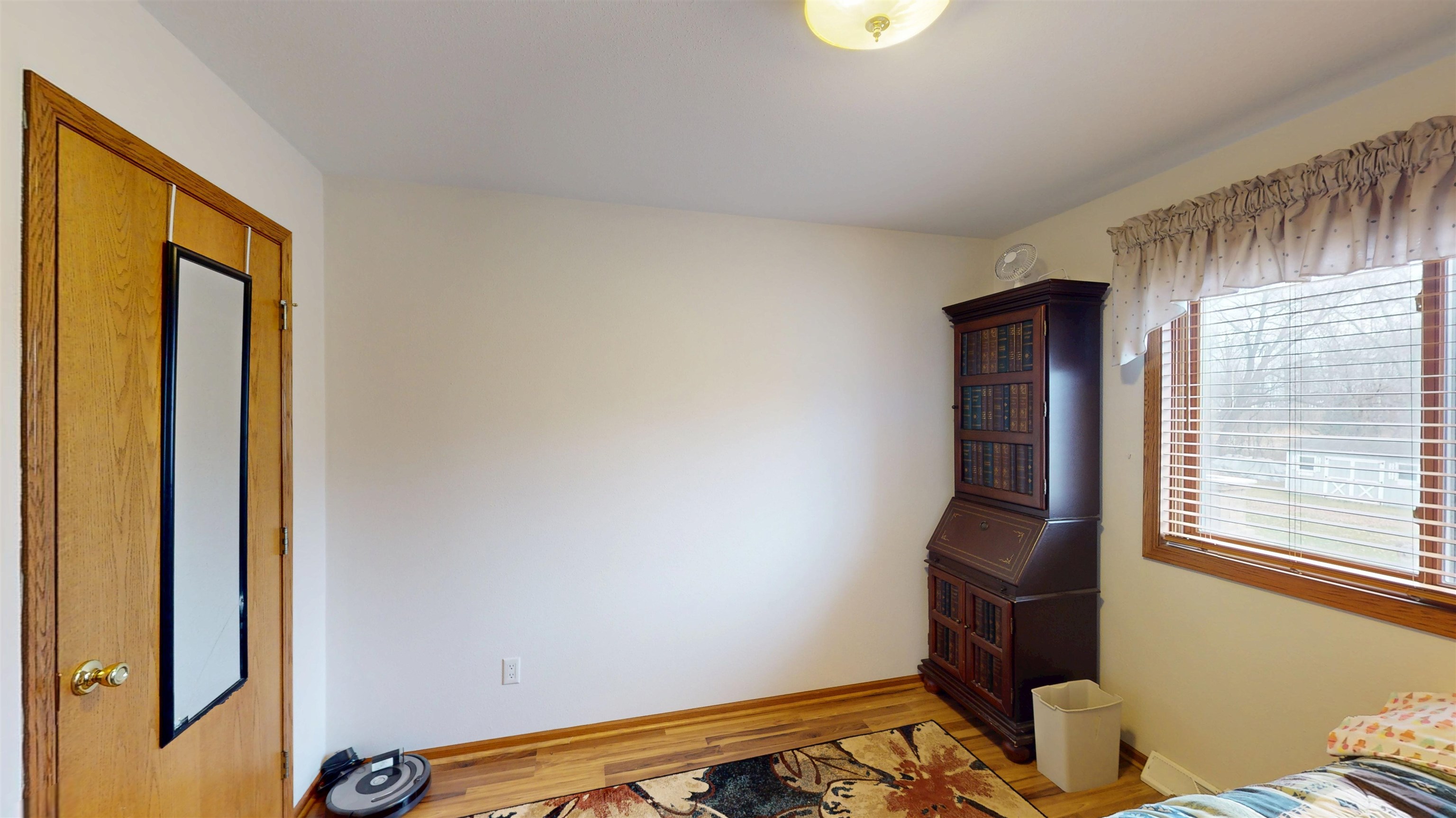 1407 S WASHINGTON AVENUE, Marshfield, Wisconsin 54449, 4 Bedrooms Bedrooms, ,3 BathroomsBathrooms,Residential,For Sale,1407 S WASHINGTON AVENUE,22505537