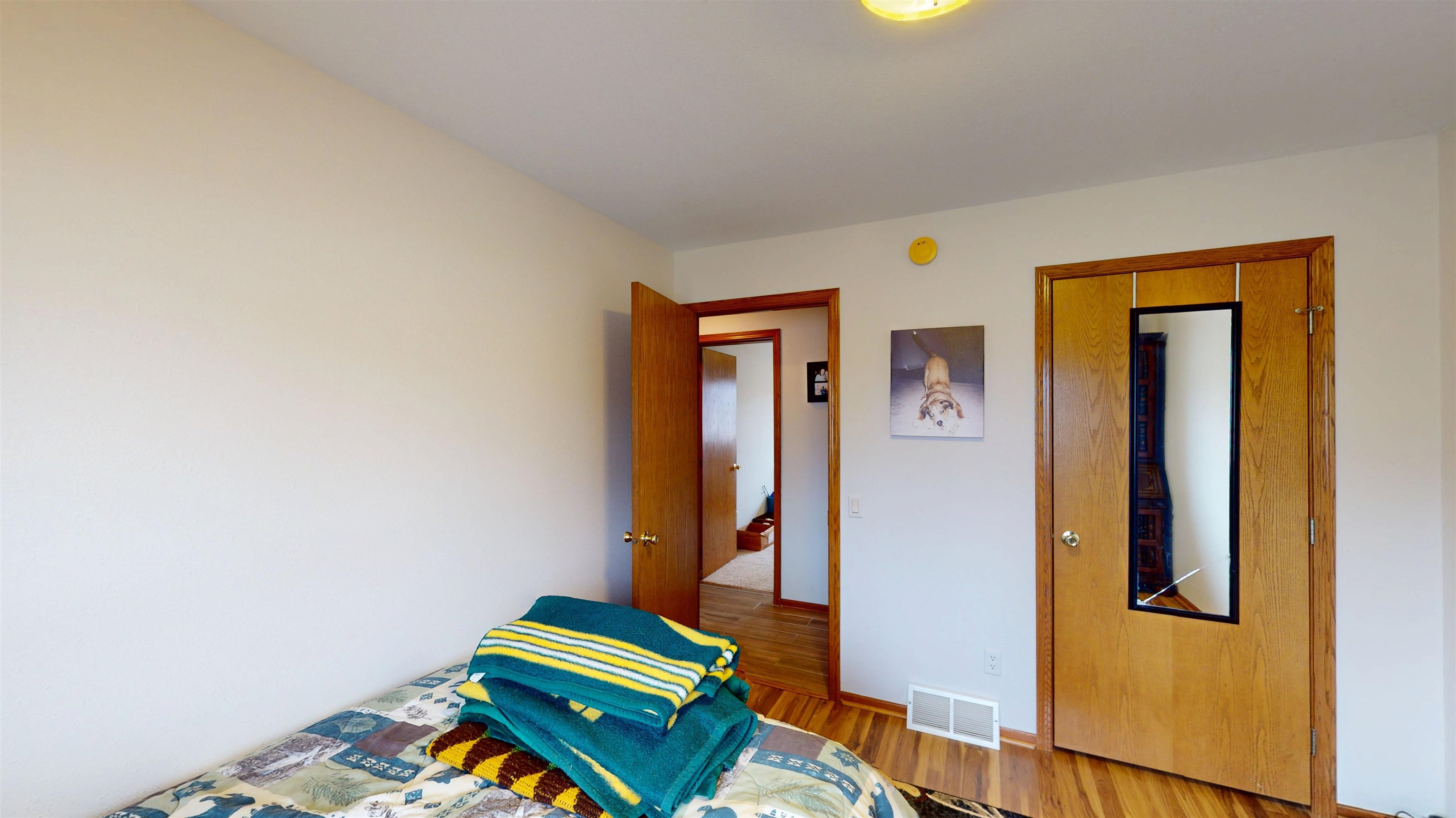 1407 S WASHINGTON AVENUE, Marshfield, Wisconsin 54449, 4 Bedrooms Bedrooms, ,3 BathroomsBathrooms,Residential,For Sale,1407 S WASHINGTON AVENUE,22505537