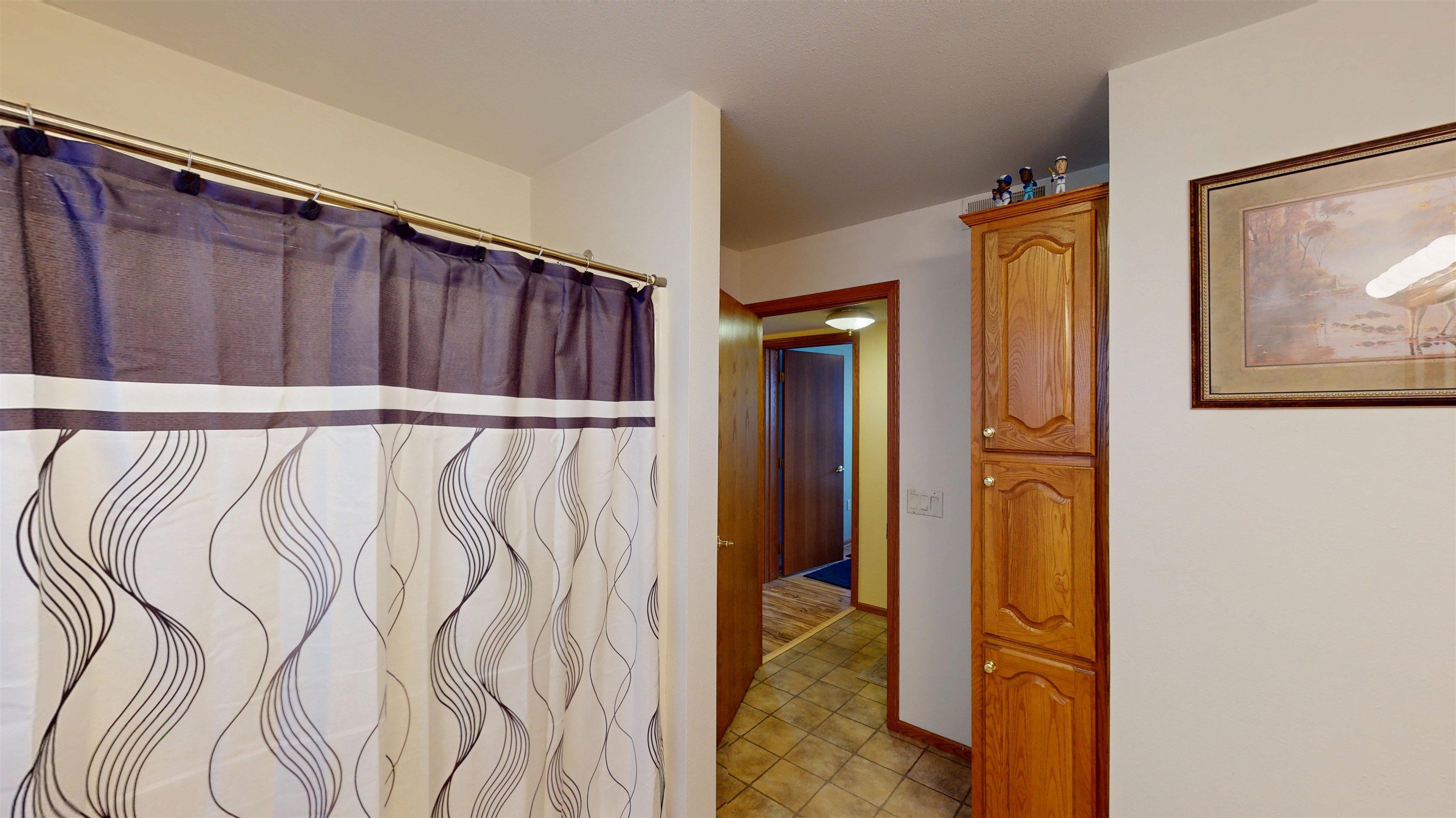 1407 S WASHINGTON AVENUE, Marshfield, Wisconsin 54449, 4 Bedrooms Bedrooms, ,3 BathroomsBathrooms,Residential,For Sale,1407 S WASHINGTON AVENUE,22505537