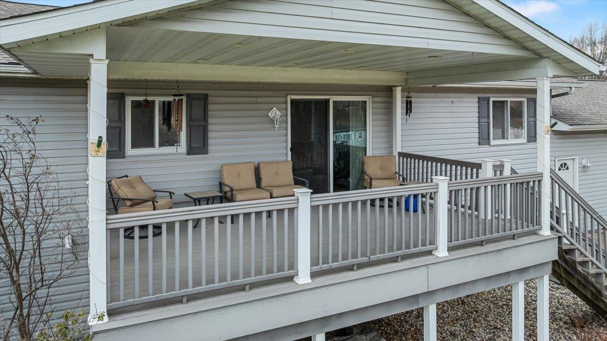 1407 S WASHINGTON AVENUE, Marshfield, Wisconsin 54449, 4 Bedrooms Bedrooms, ,3 BathroomsBathrooms,Residential,For Sale,1407 S WASHINGTON AVENUE,22505537