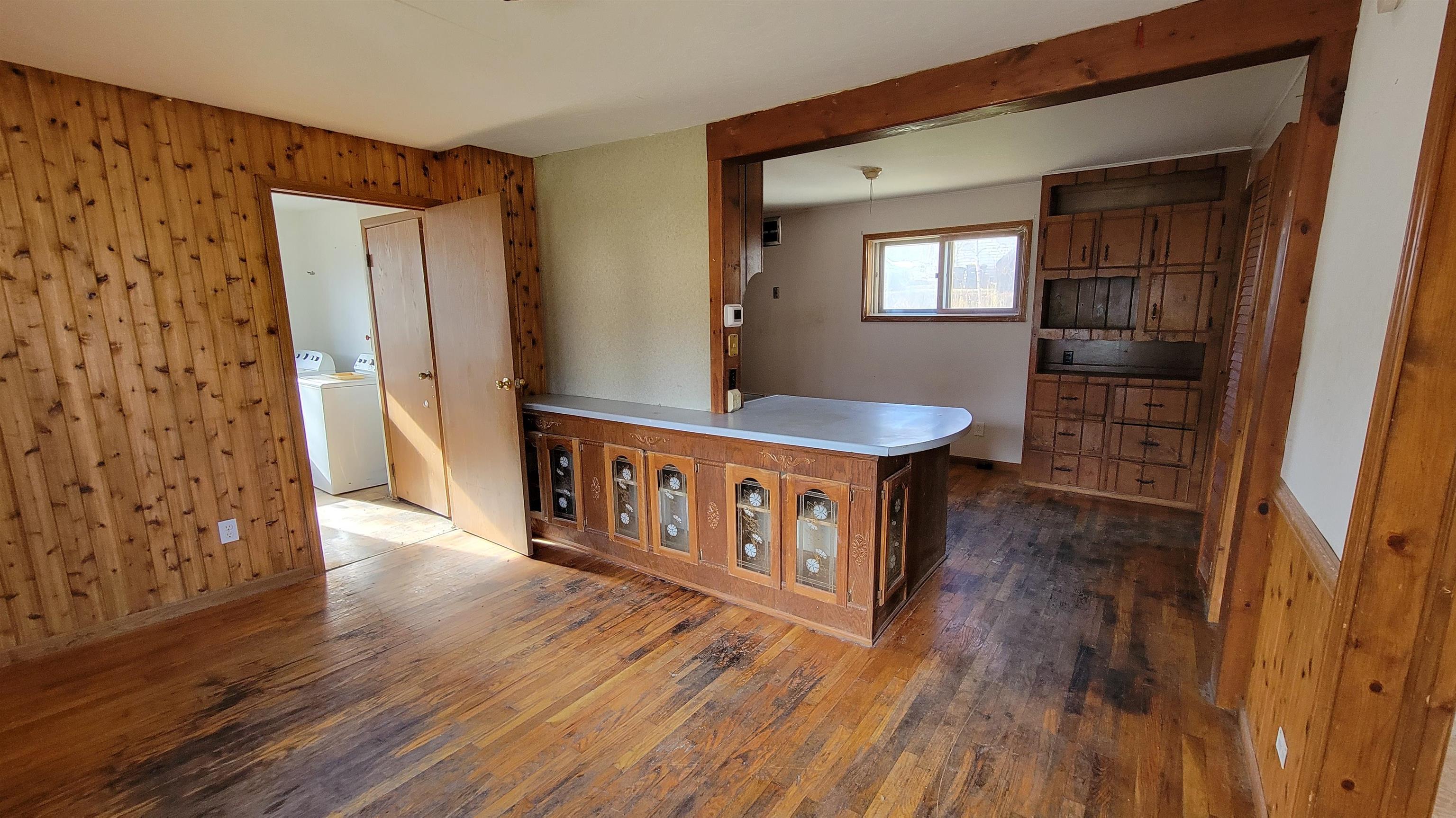 503 DOUGLAS STREET, Rhinelander, Wisconsin 54501, 3 Bedrooms Bedrooms, ,1 BathroomBathrooms,Residential,For Sale,503 DOUGLAS STREET,22505542