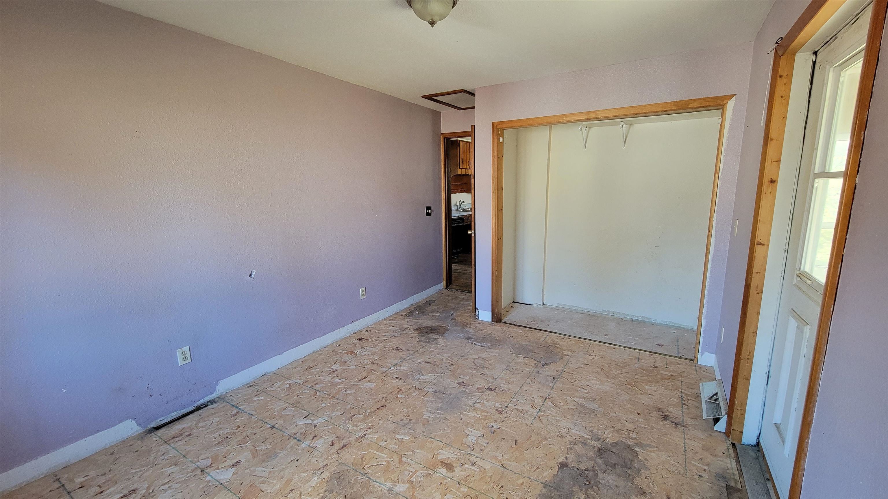 503 DOUGLAS STREET, Rhinelander, Wisconsin 54501, 3 Bedrooms Bedrooms, ,1 BathroomBathrooms,Residential,For Sale,503 DOUGLAS STREET,22505542