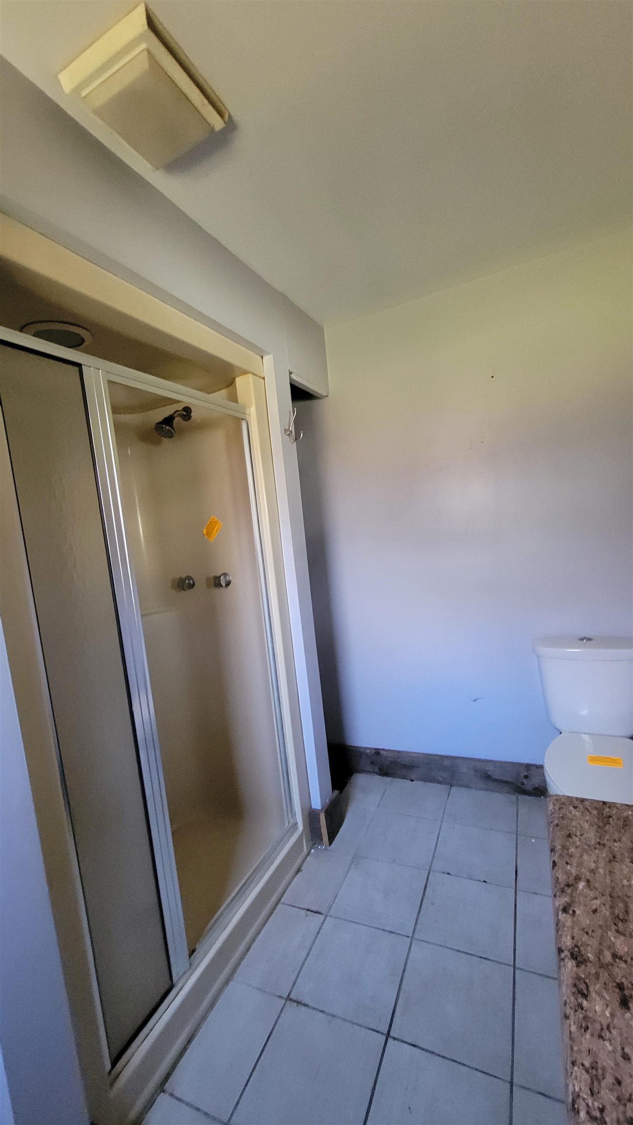 503 DOUGLAS STREET, Rhinelander, Wisconsin 54501, 3 Bedrooms Bedrooms, ,1 BathroomBathrooms,Residential,For Sale,503 DOUGLAS STREET,22505542