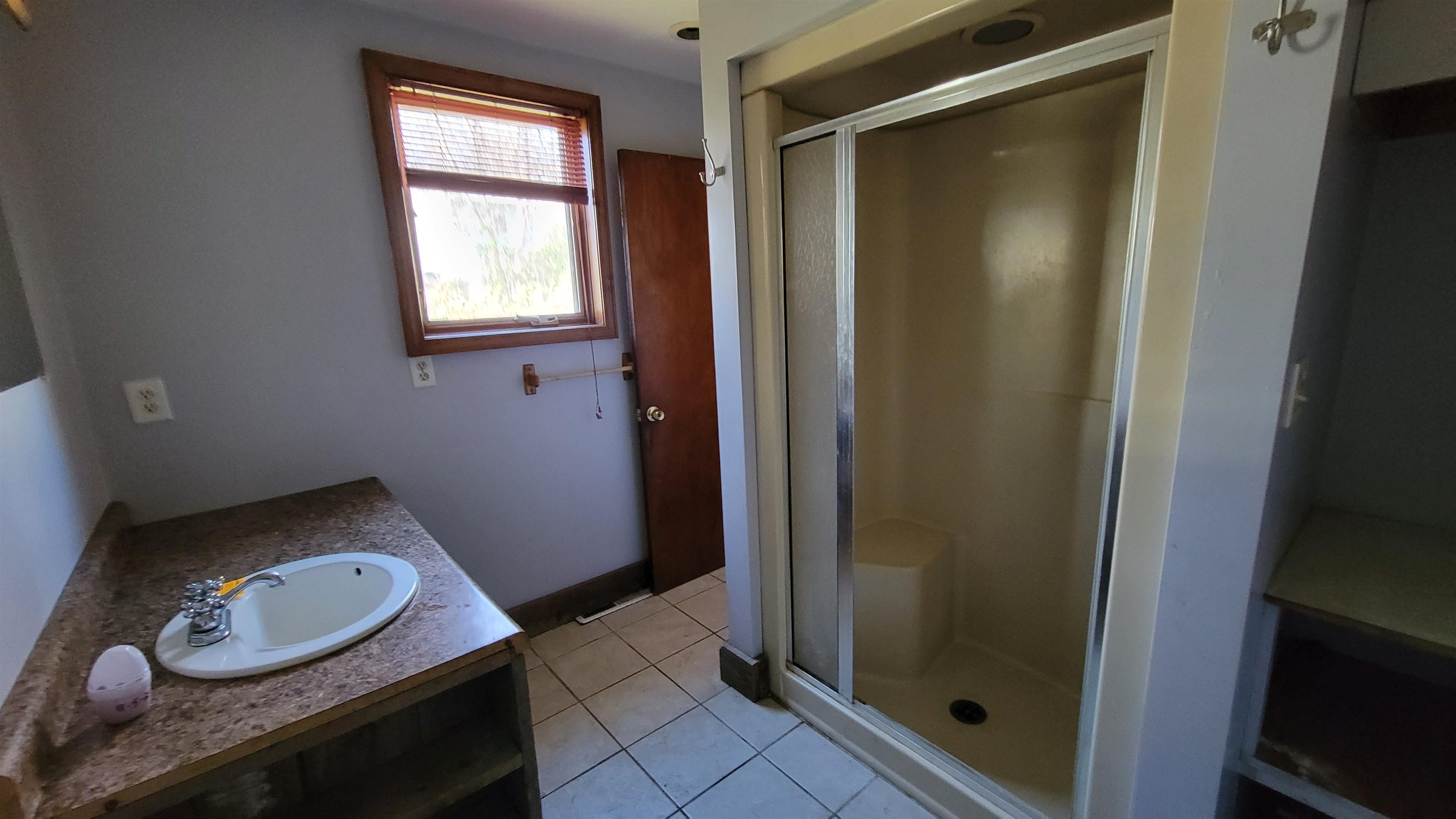 503 DOUGLAS STREET, Rhinelander, Wisconsin 54501, 3 Bedrooms Bedrooms, ,1 BathroomBathrooms,Residential,For Sale,503 DOUGLAS STREET,22505542