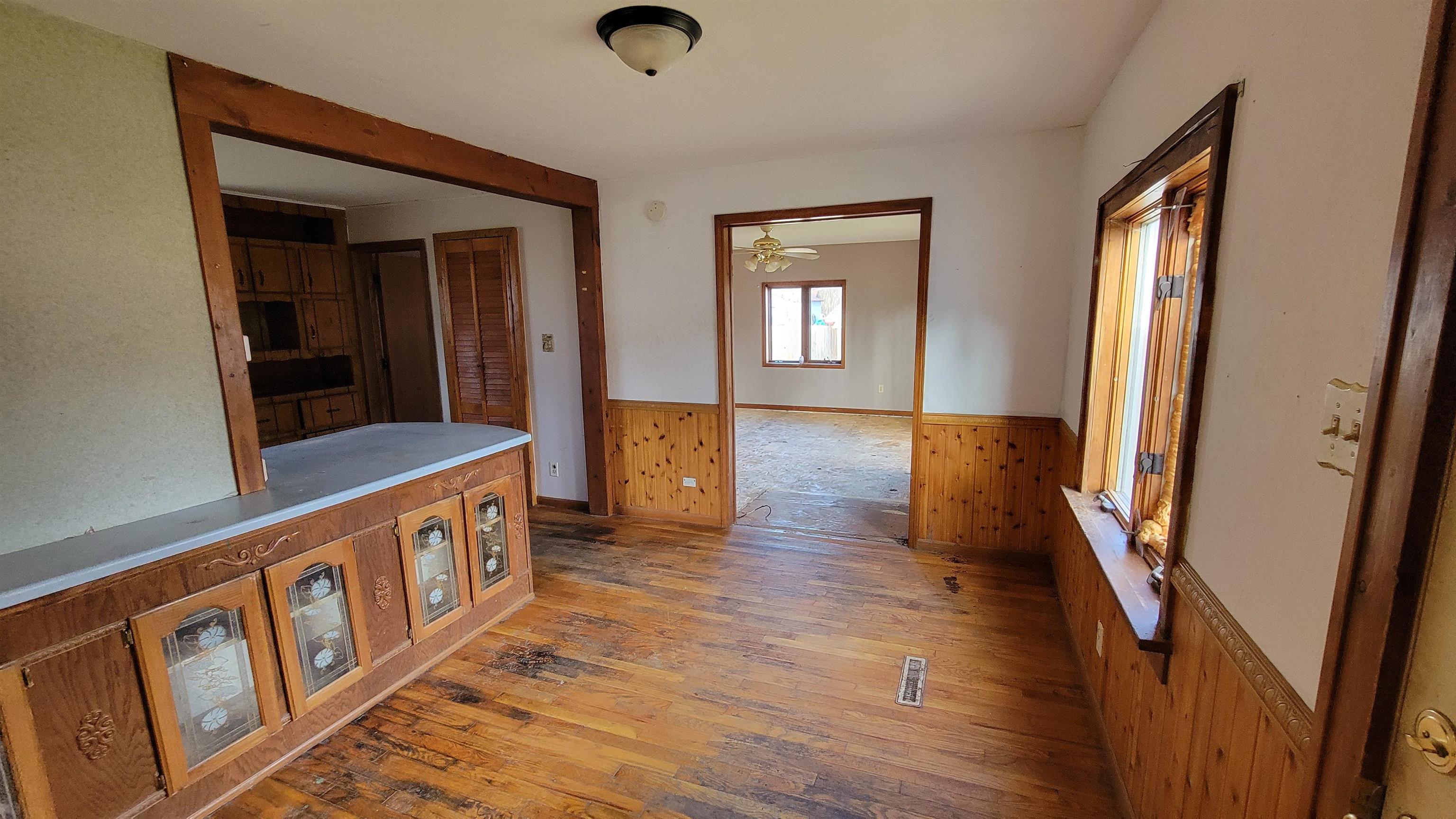 503 DOUGLAS STREET, Rhinelander, Wisconsin 54501, 3 Bedrooms Bedrooms, ,1 BathroomBathrooms,Residential,For Sale,503 DOUGLAS STREET,22505542