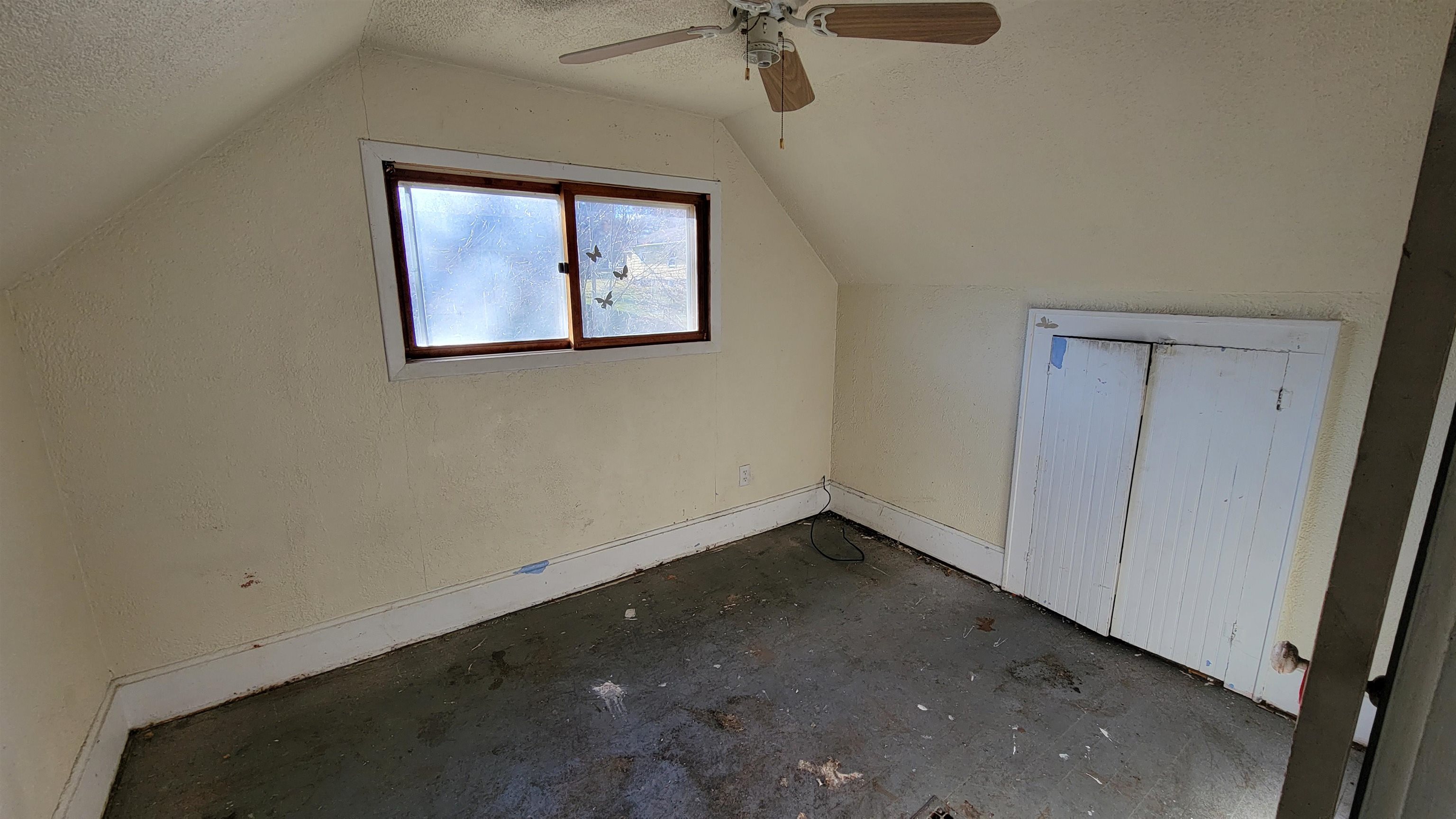 503 DOUGLAS STREET, Rhinelander, Wisconsin 54501, 3 Bedrooms Bedrooms, ,1 BathroomBathrooms,Residential,For Sale,503 DOUGLAS STREET,22505542