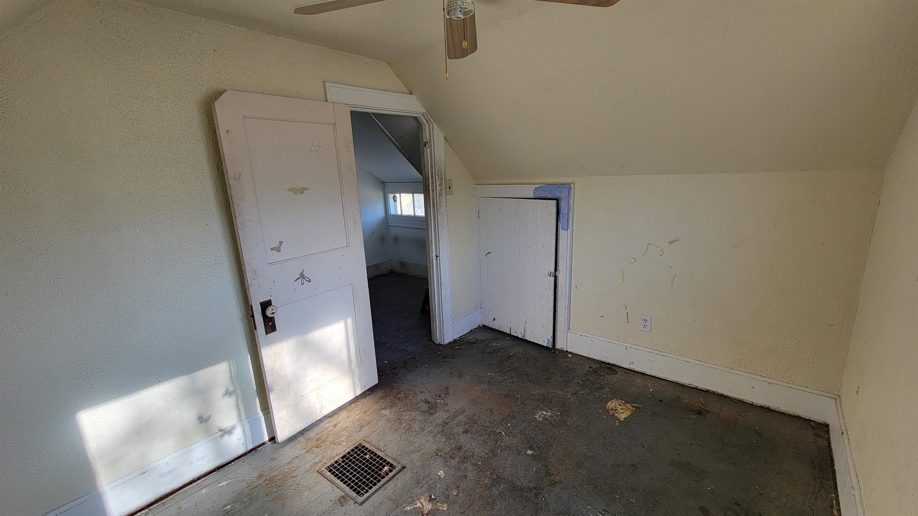 503 DOUGLAS STREET, Rhinelander, Wisconsin 54501, 3 Bedrooms Bedrooms, ,1 BathroomBathrooms,Residential,For Sale,503 DOUGLAS STREET,22505542