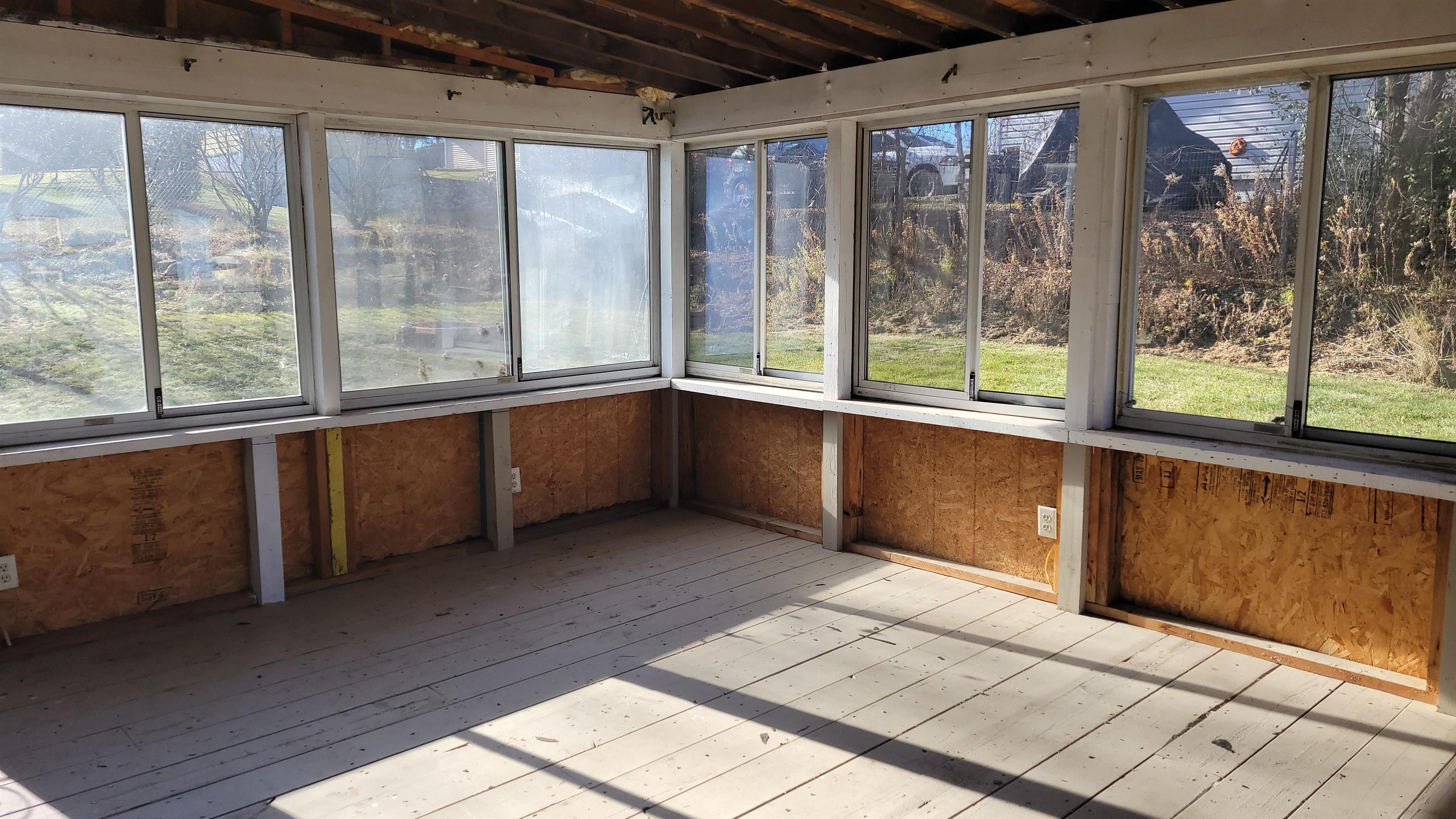 503 DOUGLAS STREET, Rhinelander, Wisconsin 54501, 3 Bedrooms Bedrooms, ,1 BathroomBathrooms,Residential,For Sale,503 DOUGLAS STREET,22505542