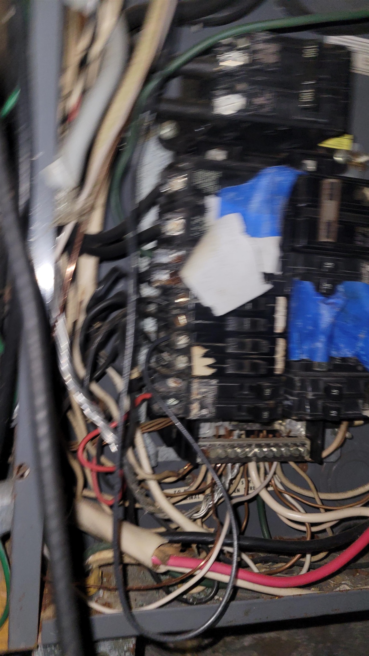 503 DOUGLAS STREET, Rhinelander, Wisconsin 54501, 3 Bedrooms Bedrooms, ,1 BathroomBathrooms,Residential,For Sale,503 DOUGLAS STREET,22505542