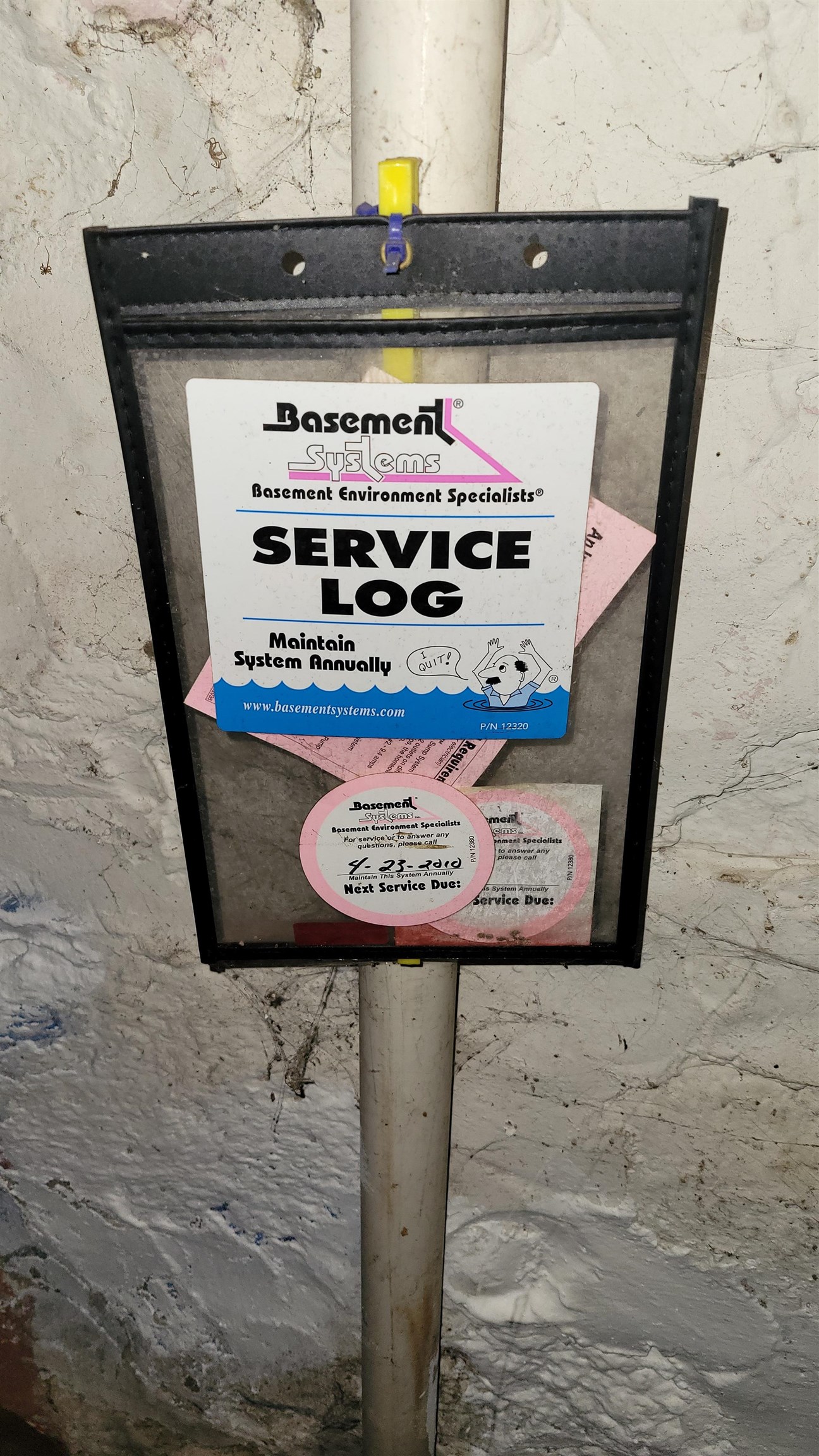 503 DOUGLAS STREET, Rhinelander, Wisconsin 54501, 3 Bedrooms Bedrooms, ,1 BathroomBathrooms,Residential,For Sale,503 DOUGLAS STREET,22505542