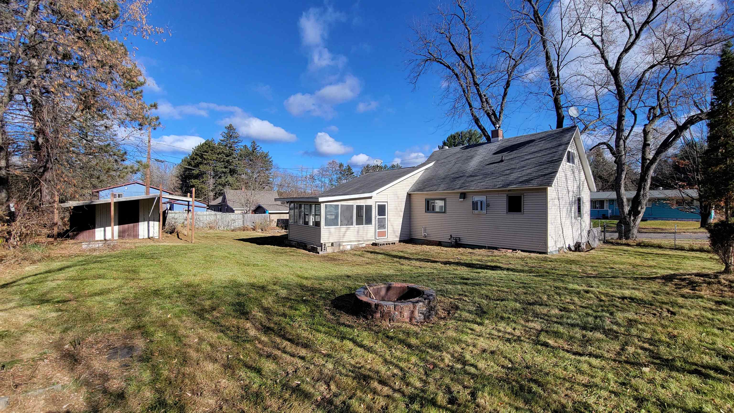 503 DOUGLAS STREET, Rhinelander, Wisconsin 54501, 3 Bedrooms Bedrooms, ,1 BathroomBathrooms,Residential,For Sale,503 DOUGLAS STREET,22505542