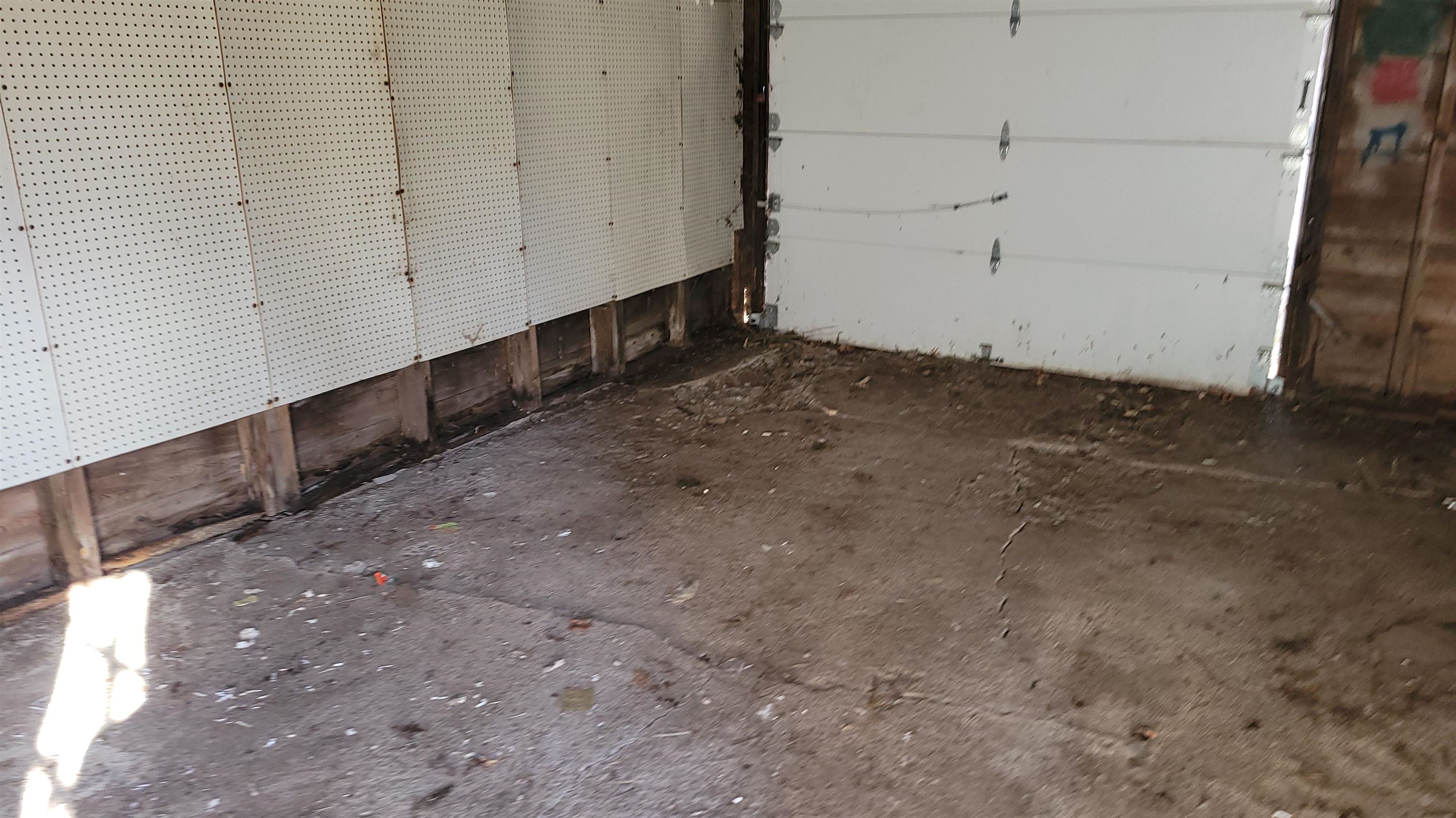 503 DOUGLAS STREET, Rhinelander, Wisconsin 54501, 3 Bedrooms Bedrooms, ,1 BathroomBathrooms,Residential,For Sale,503 DOUGLAS STREET,22505542