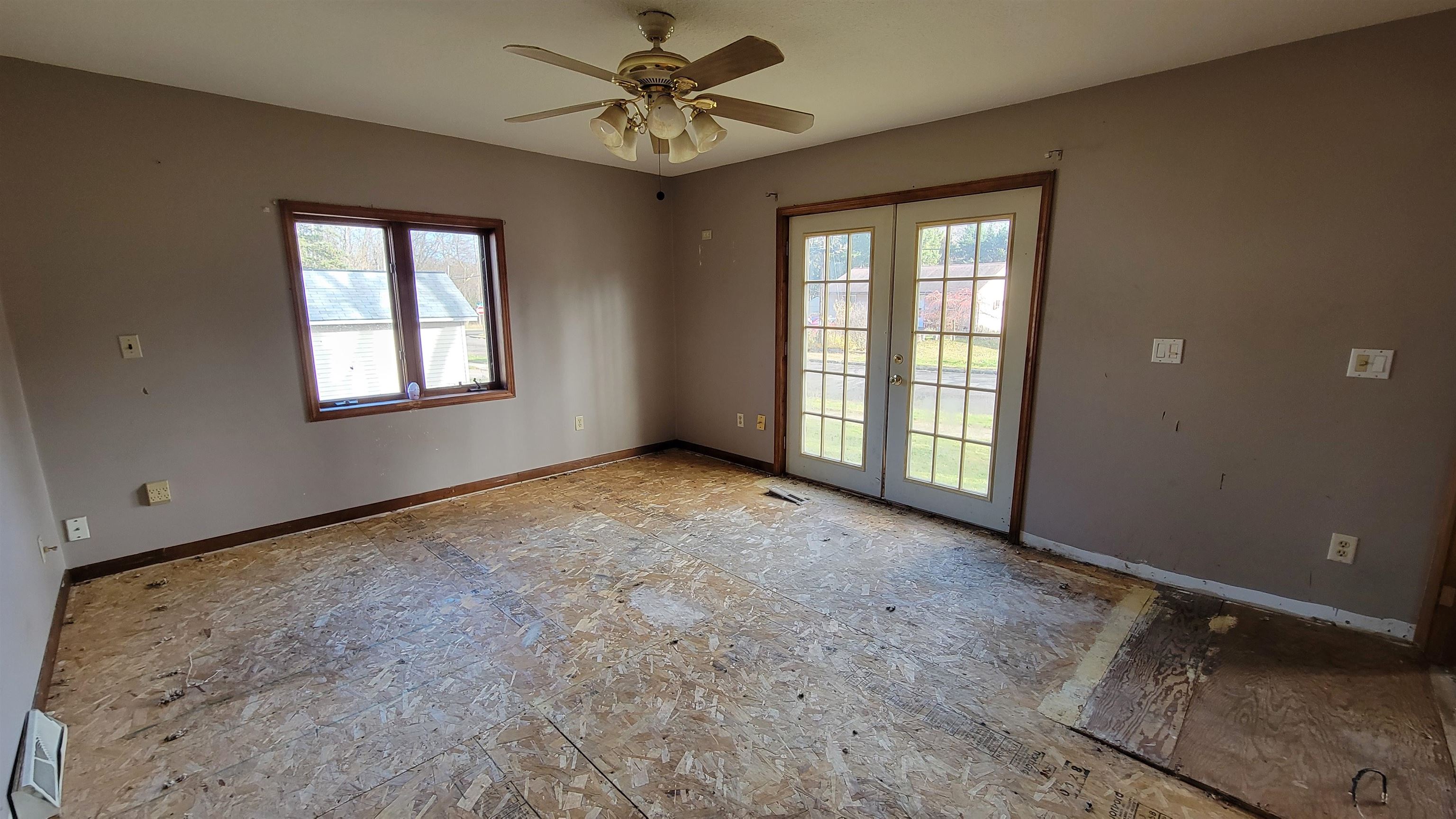 503 DOUGLAS STREET, Rhinelander, Wisconsin 54501, 3 Bedrooms Bedrooms, ,1 BathroomBathrooms,Residential,For Sale,503 DOUGLAS STREET,22505542